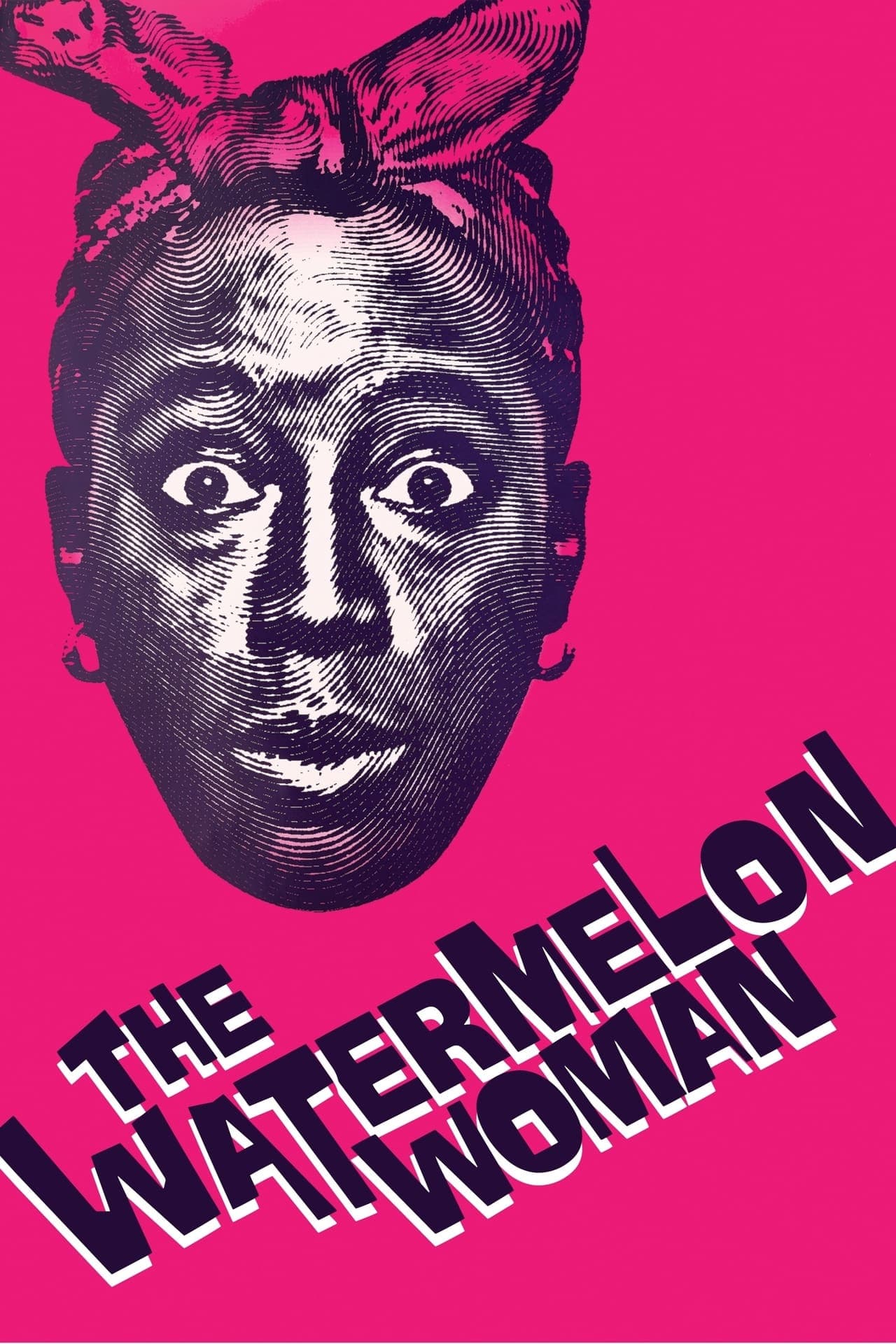 Movie The Watermelon Woman