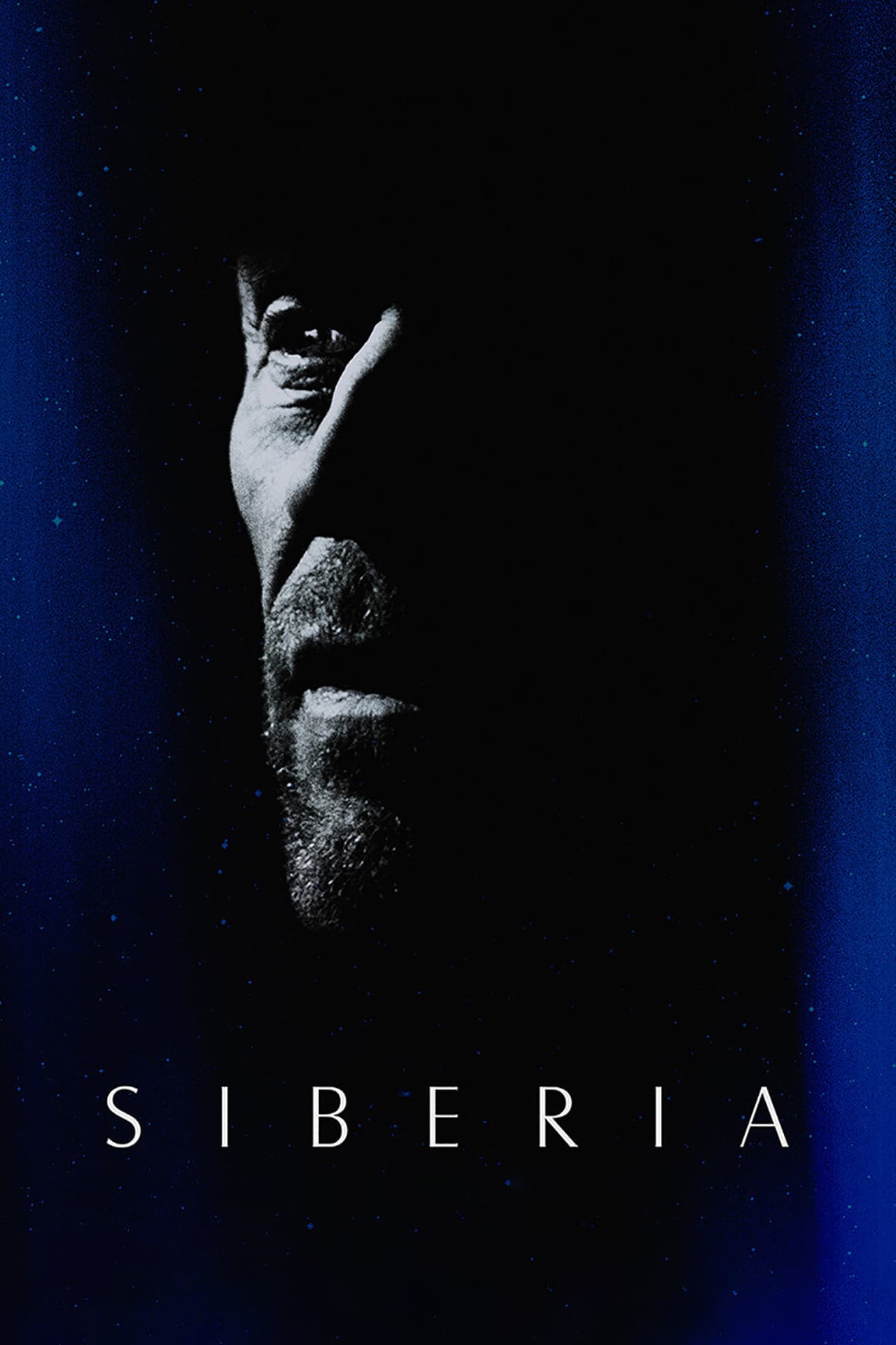 Película Siberia