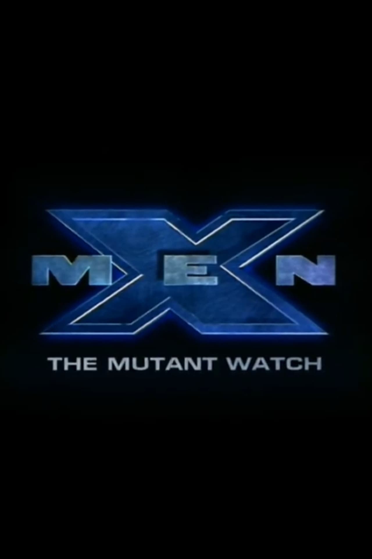 Movie X-Men (el documental)