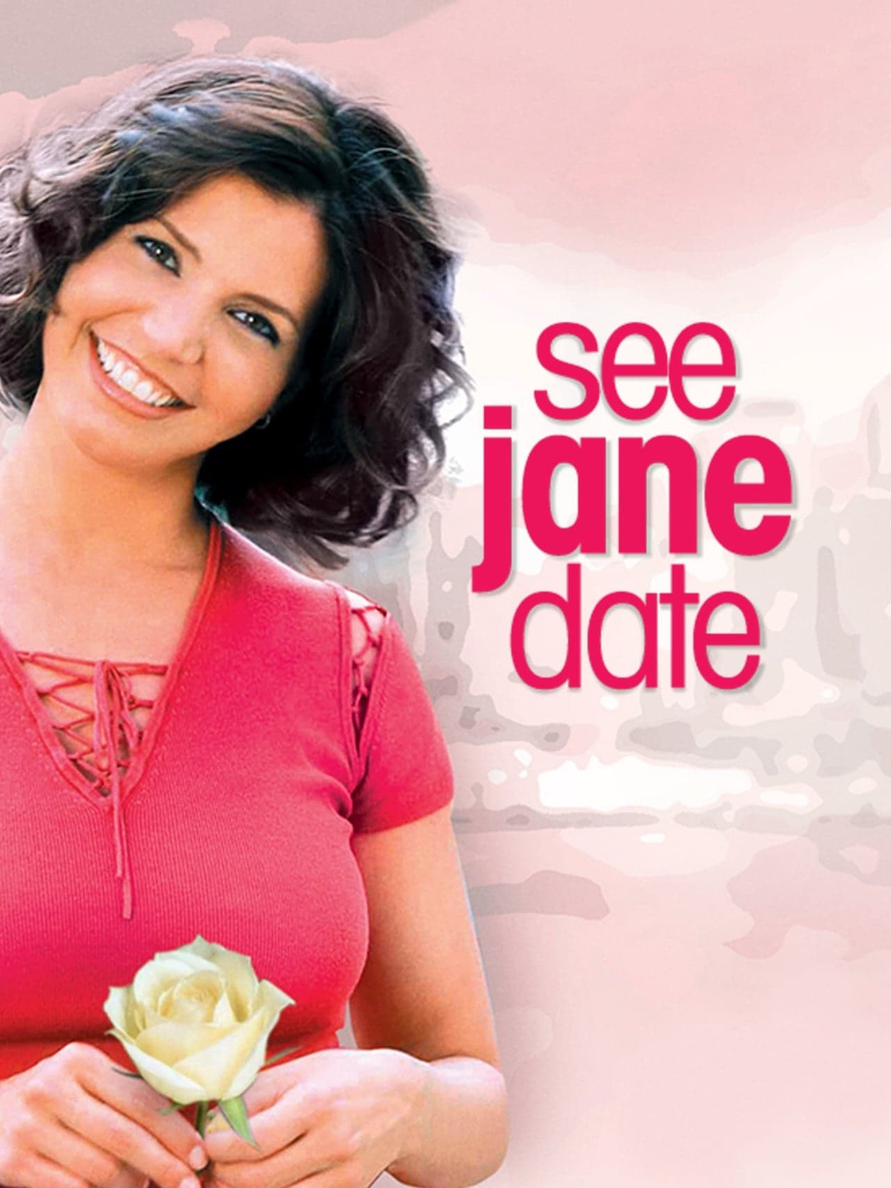 Movie Las citas de Jane