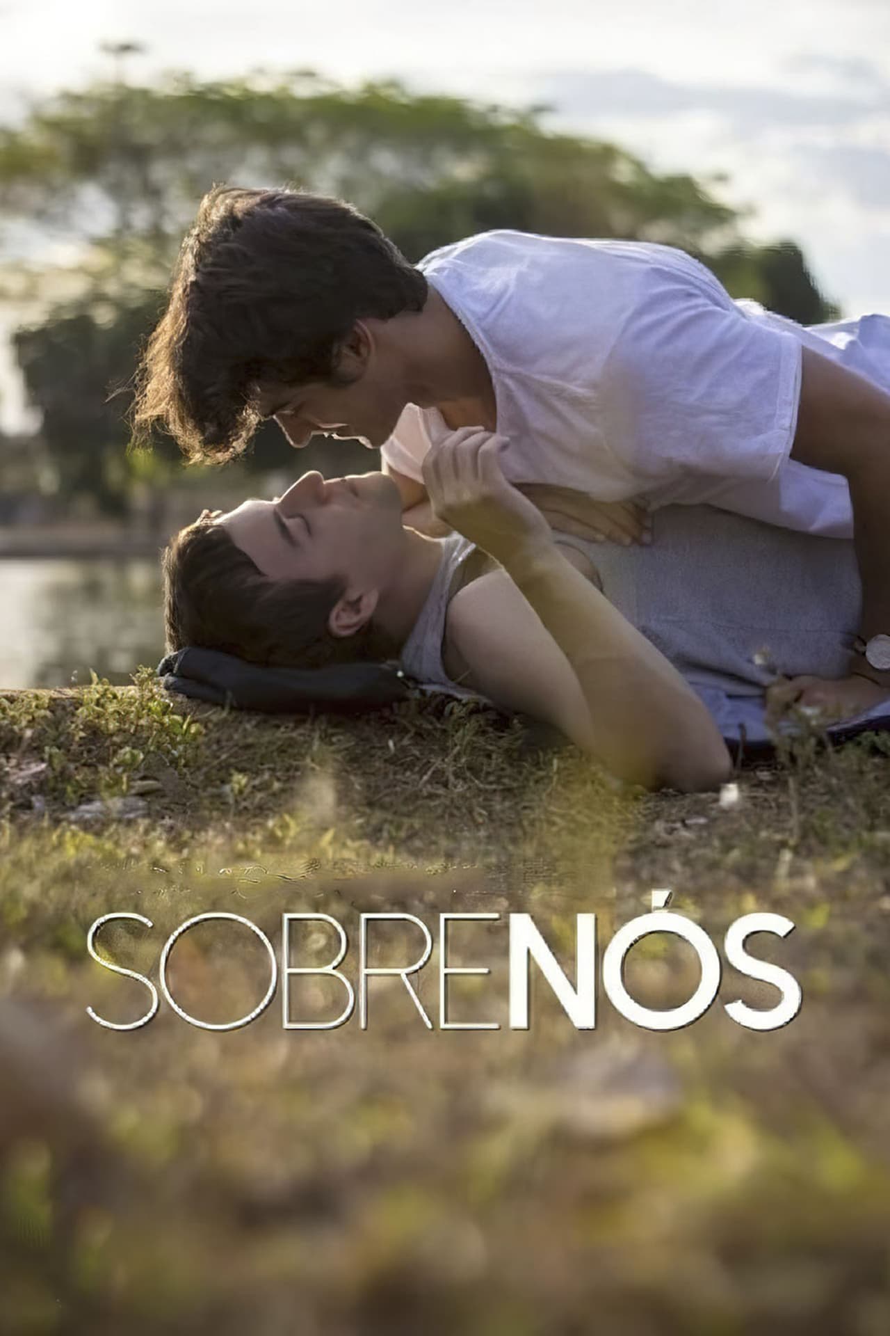 Movie Sobre Nosotros