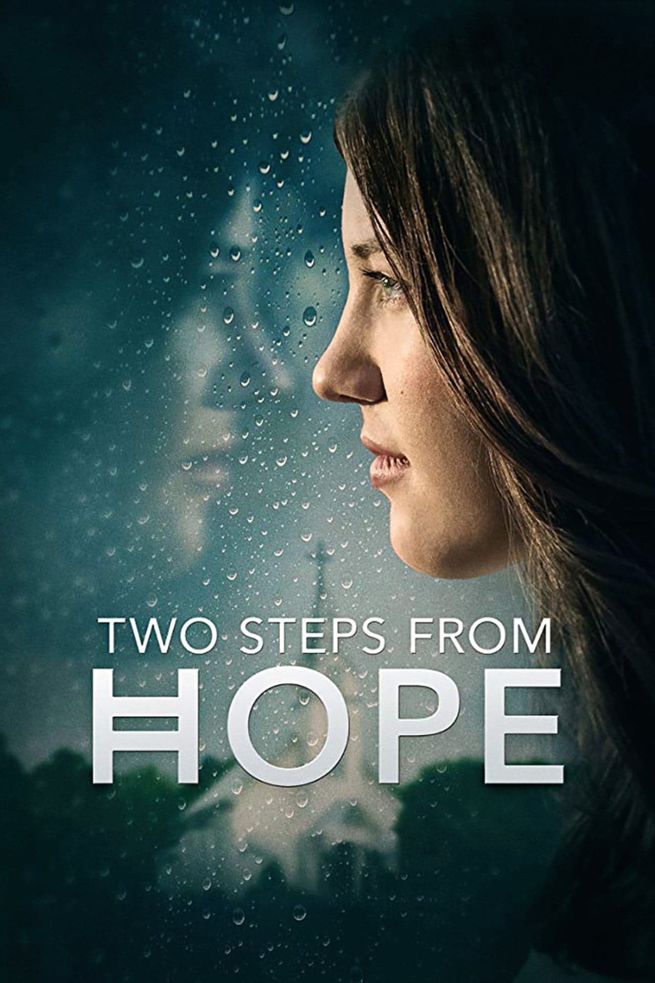 Movie Two Steps from Hope