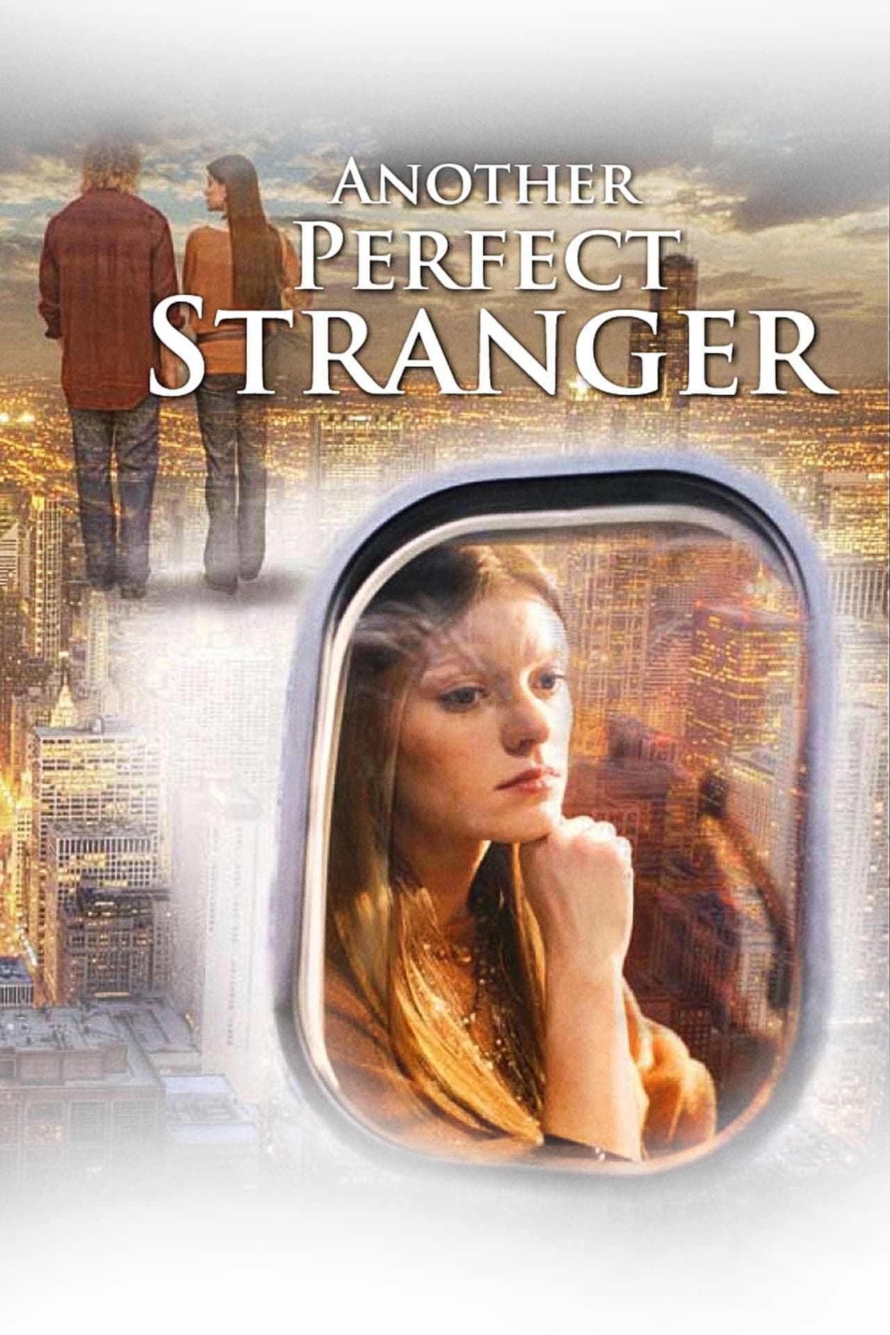 Movie Another Perfect Stranger