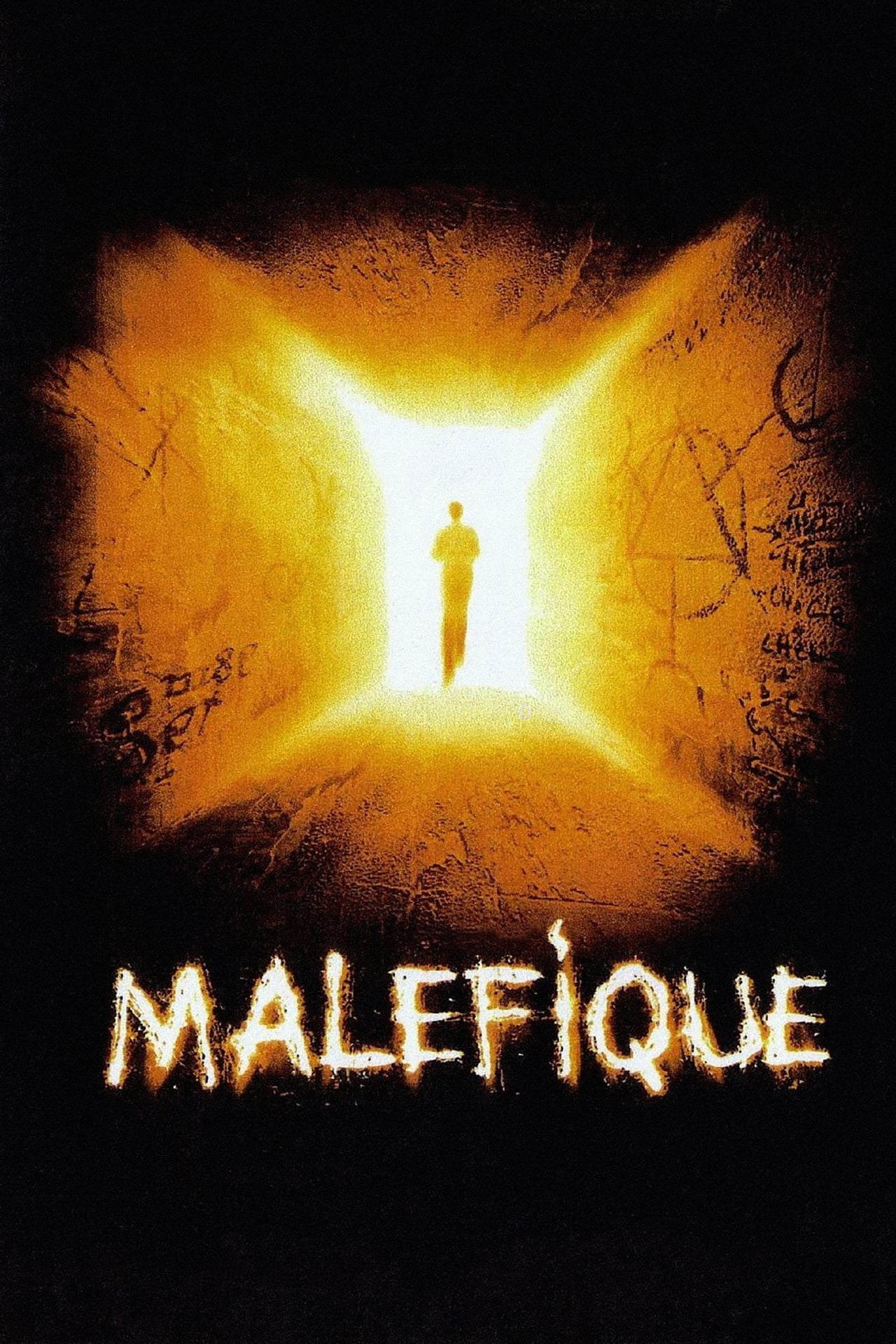 Movie Maléfique