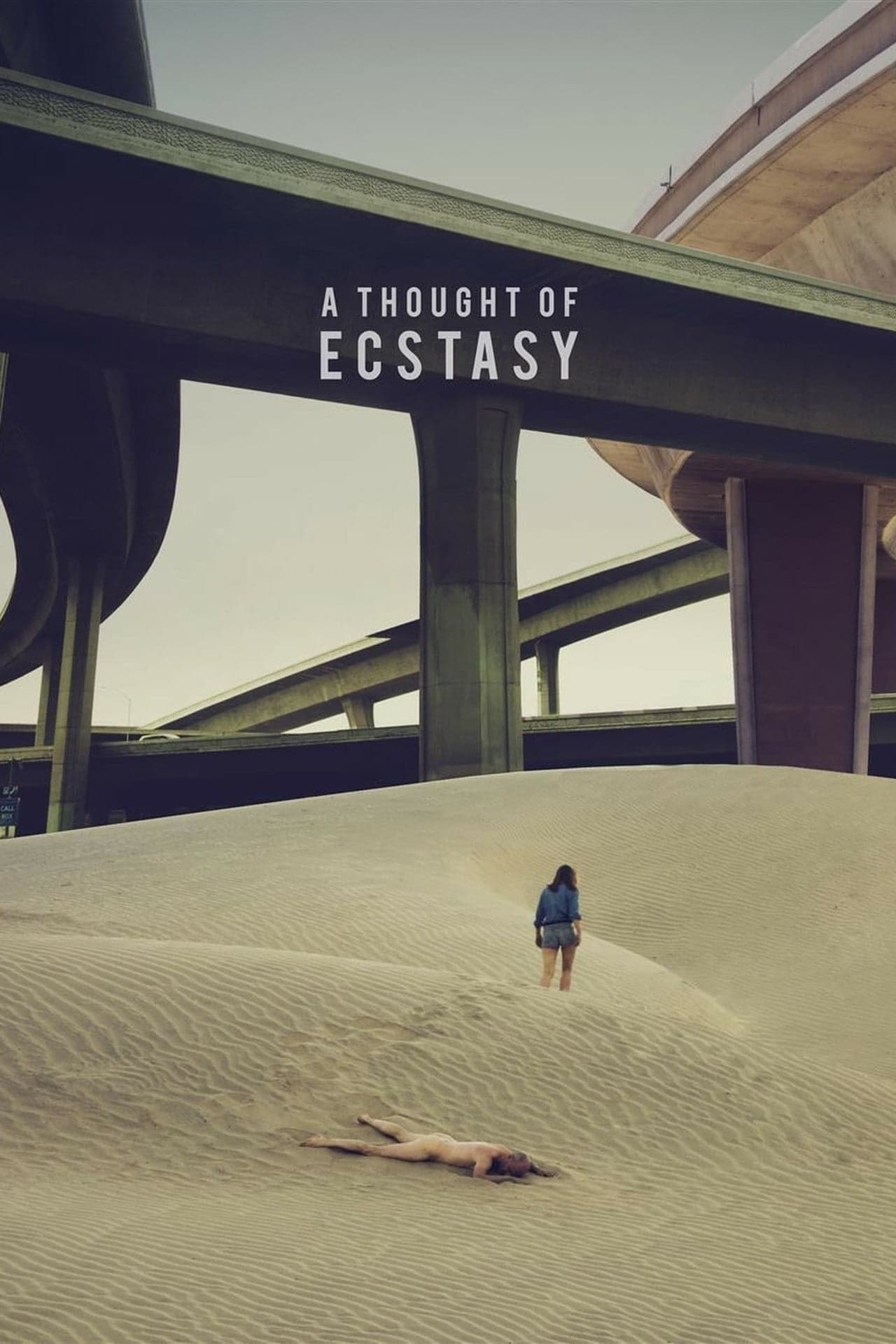 Movie A Thought of Ecstasy