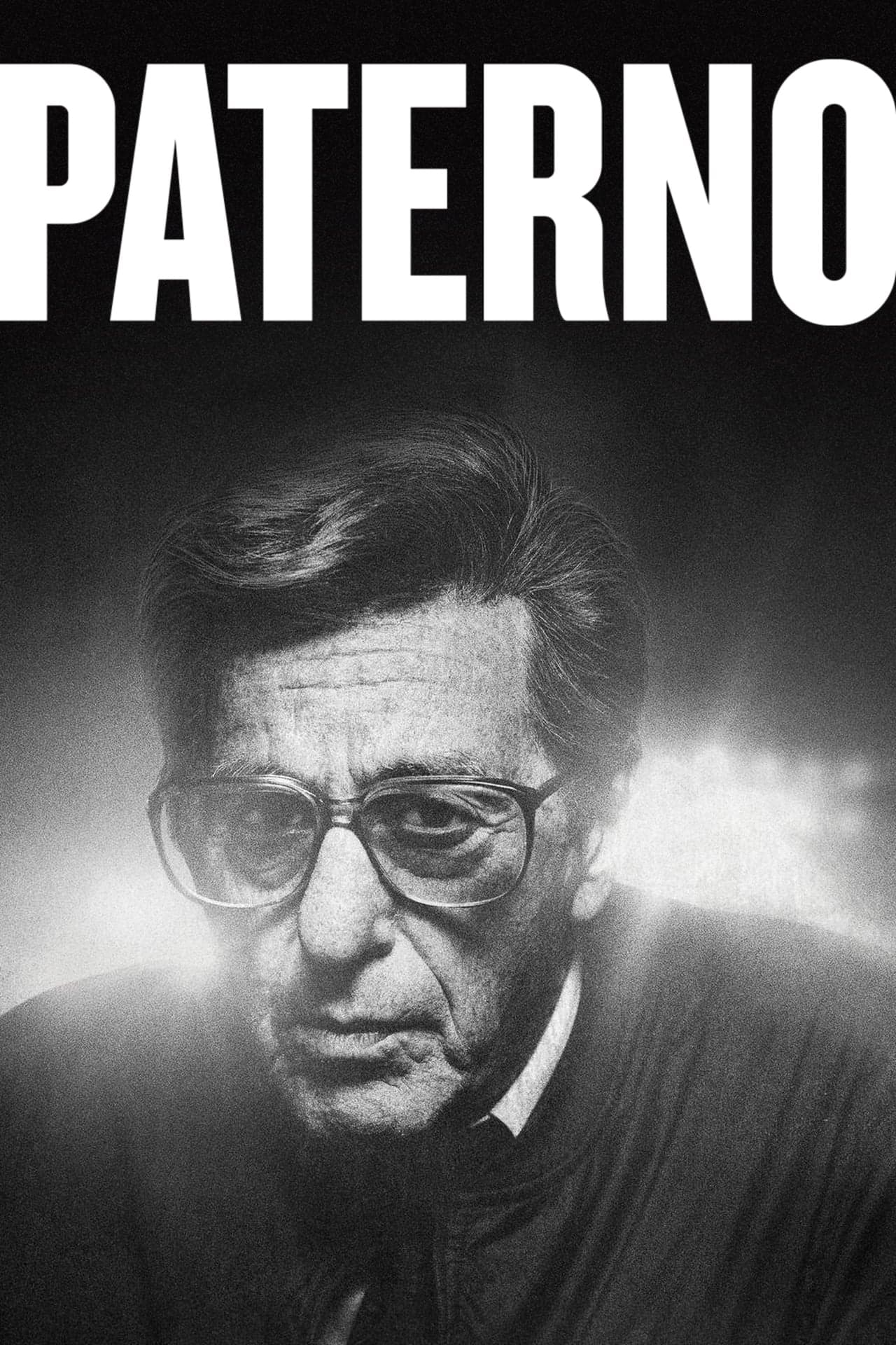 Película Paterno