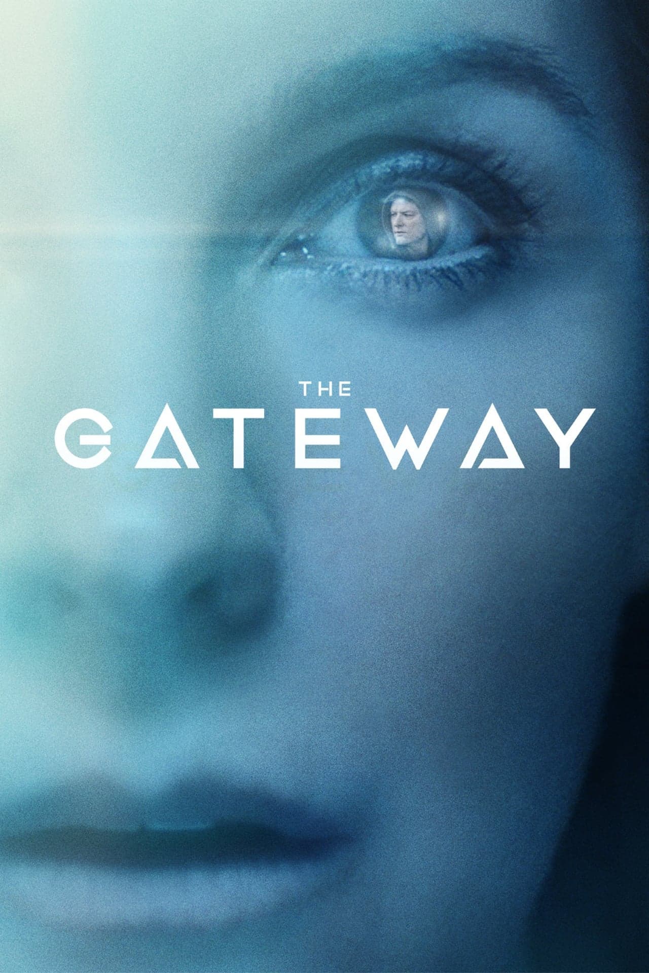 Película The Gateway