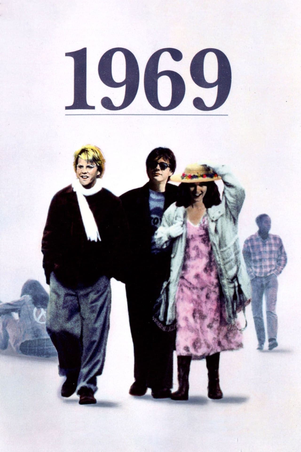 Movie 1969