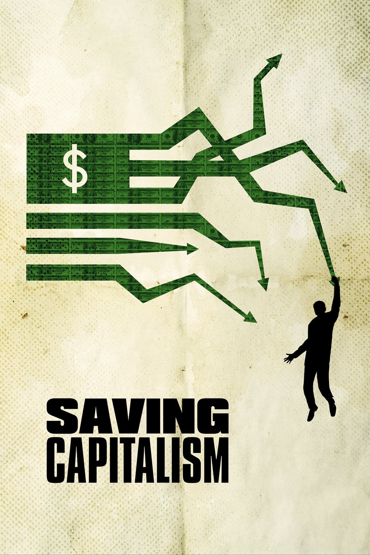 Movie Salvar el capitalismo