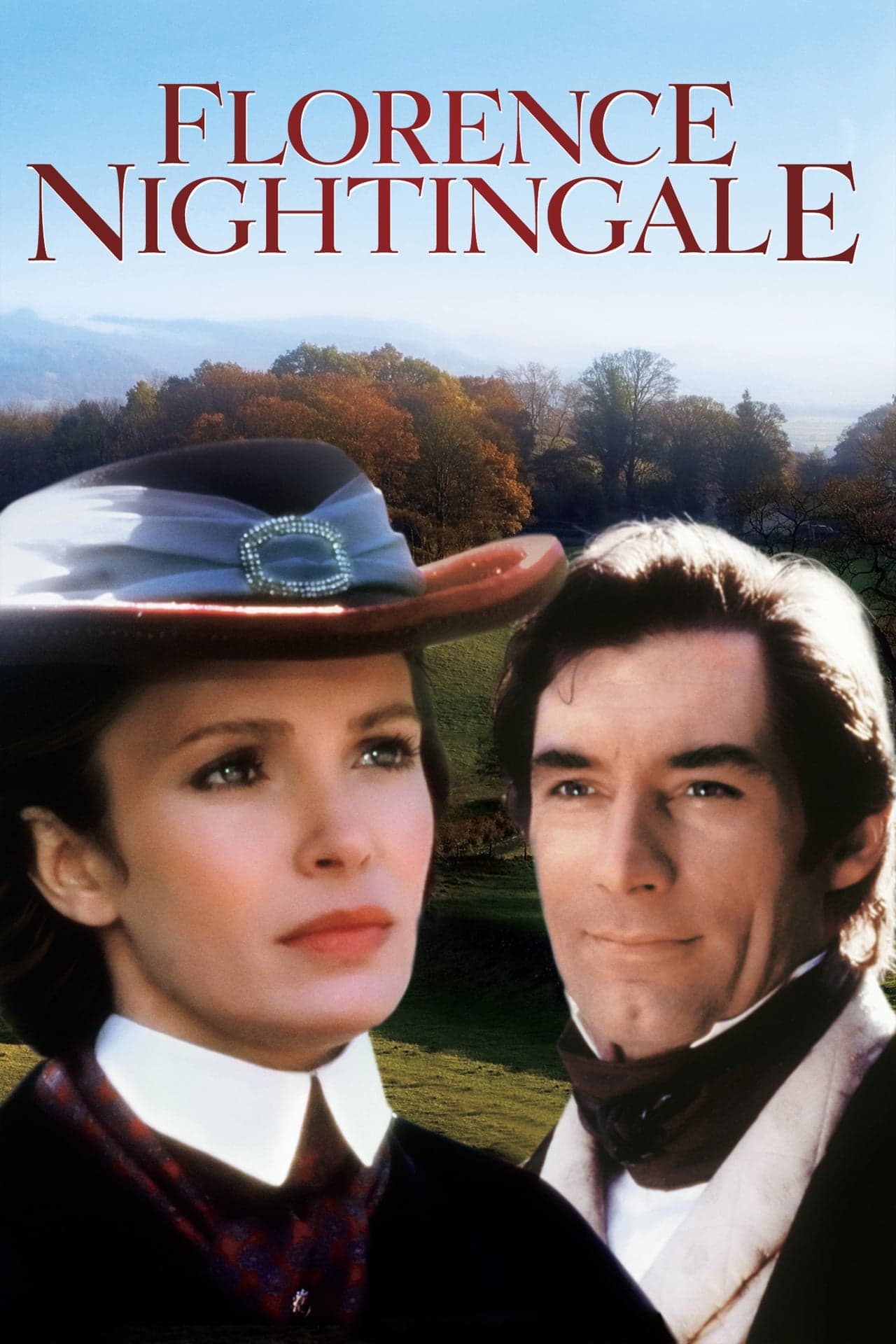 Movie Florence Nightingale