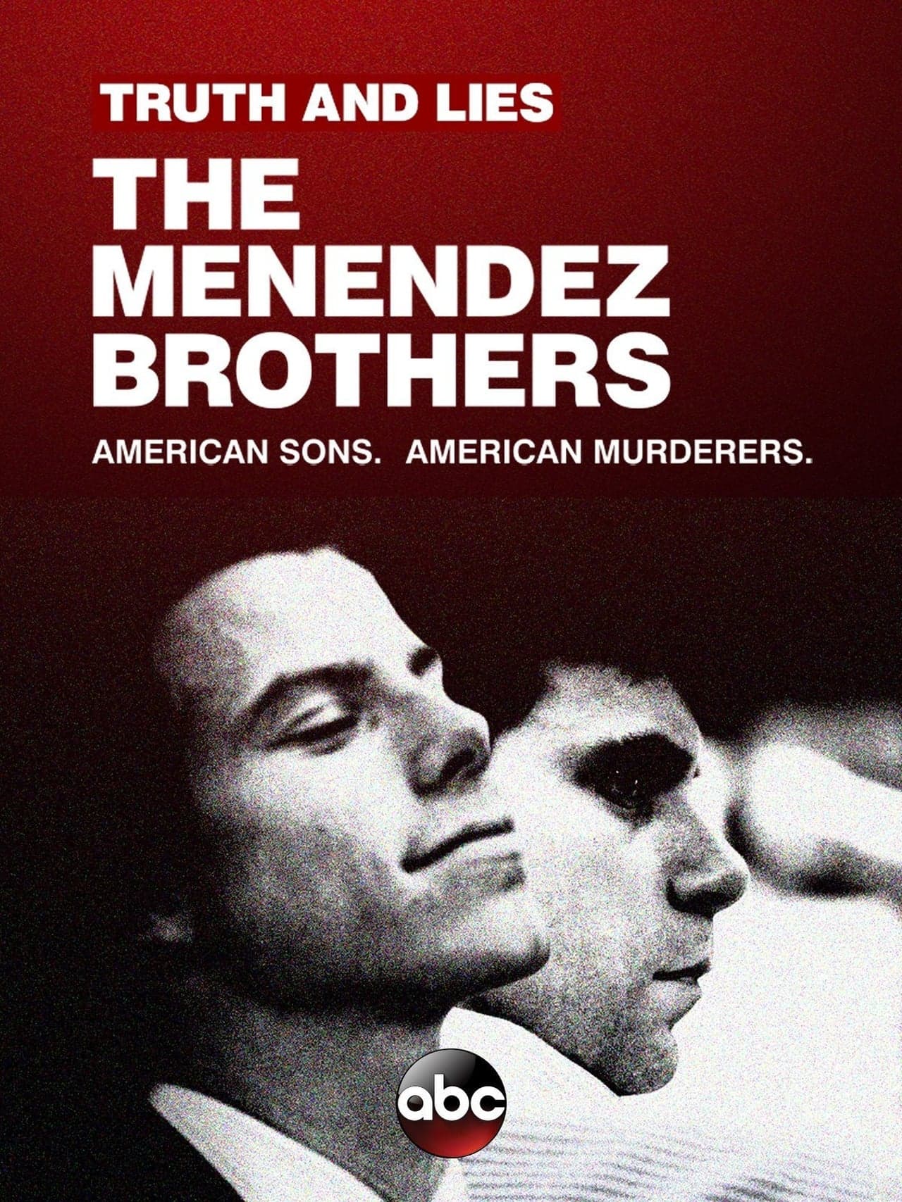 Película Truth and Lies: The Menendez Brothers