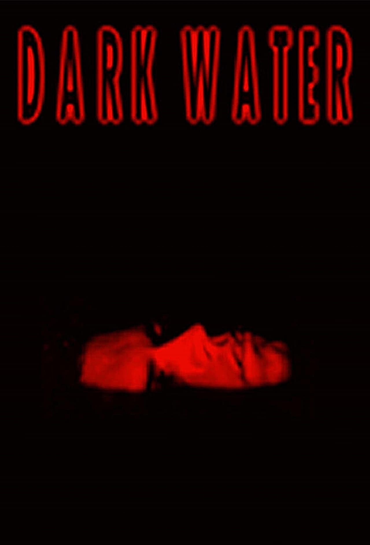 Película Dark Water