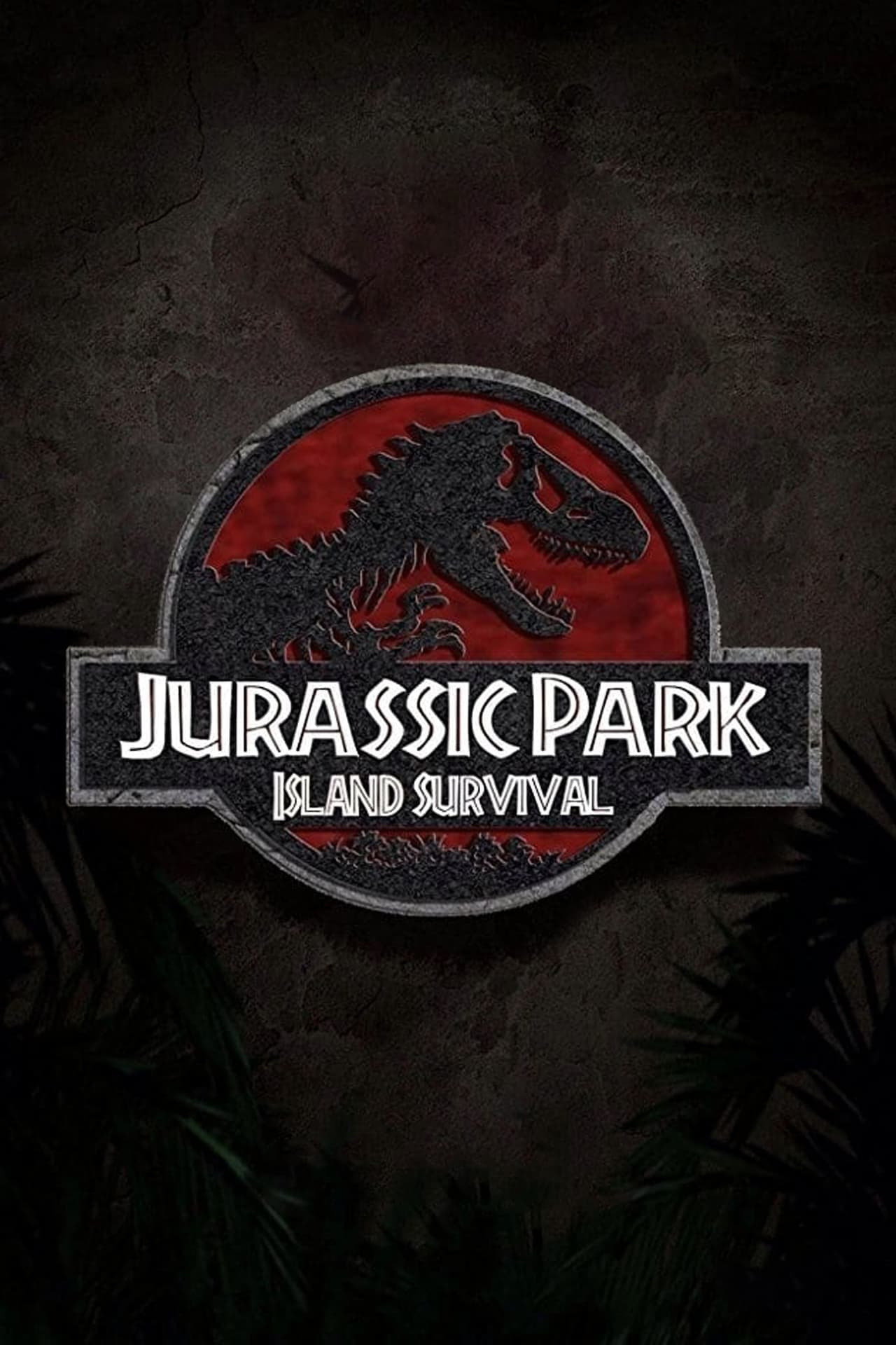 Movie Jurassic Park: Island Survival