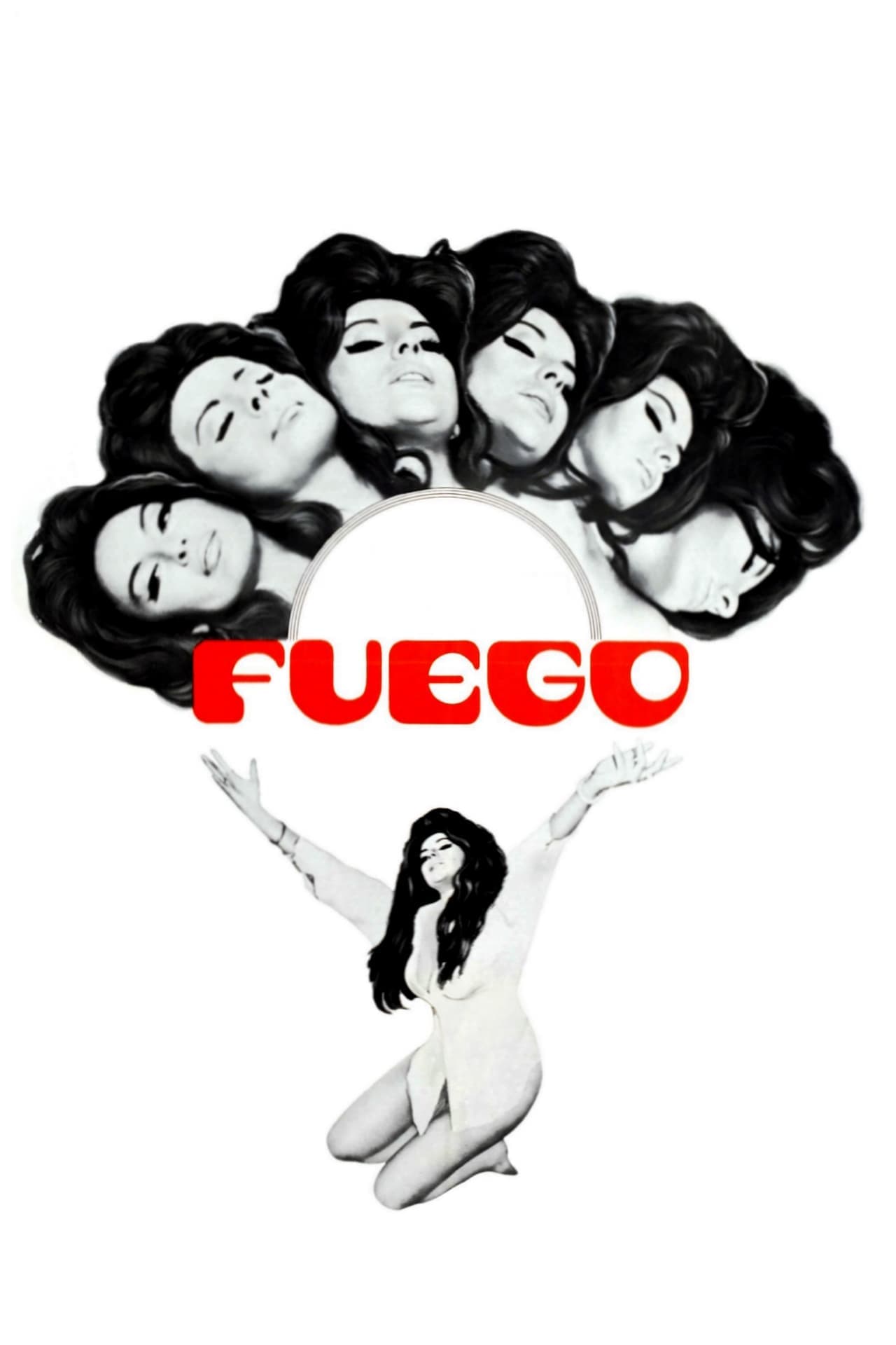 Movie Fuego