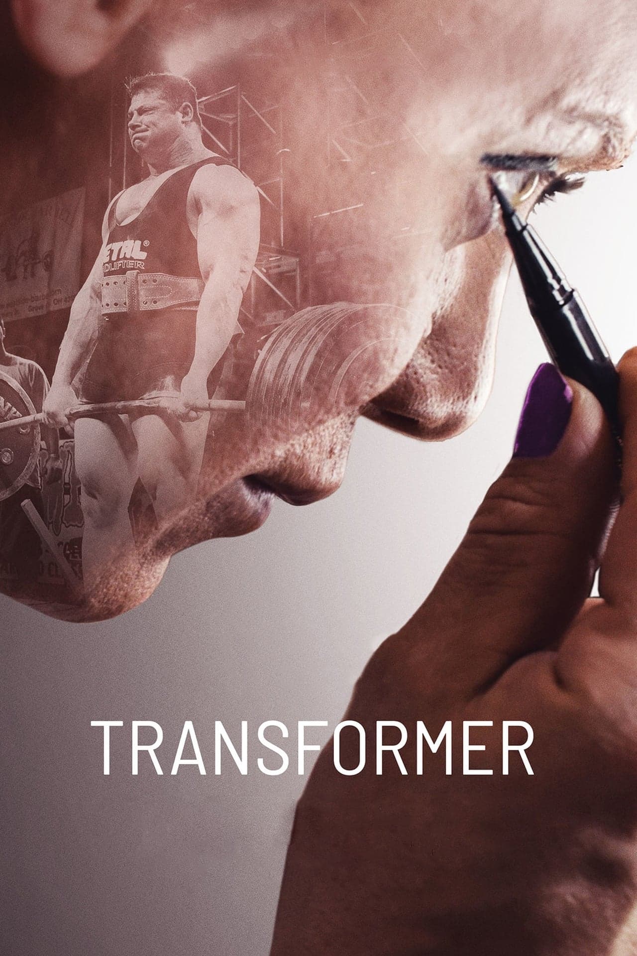 Movie Transformer