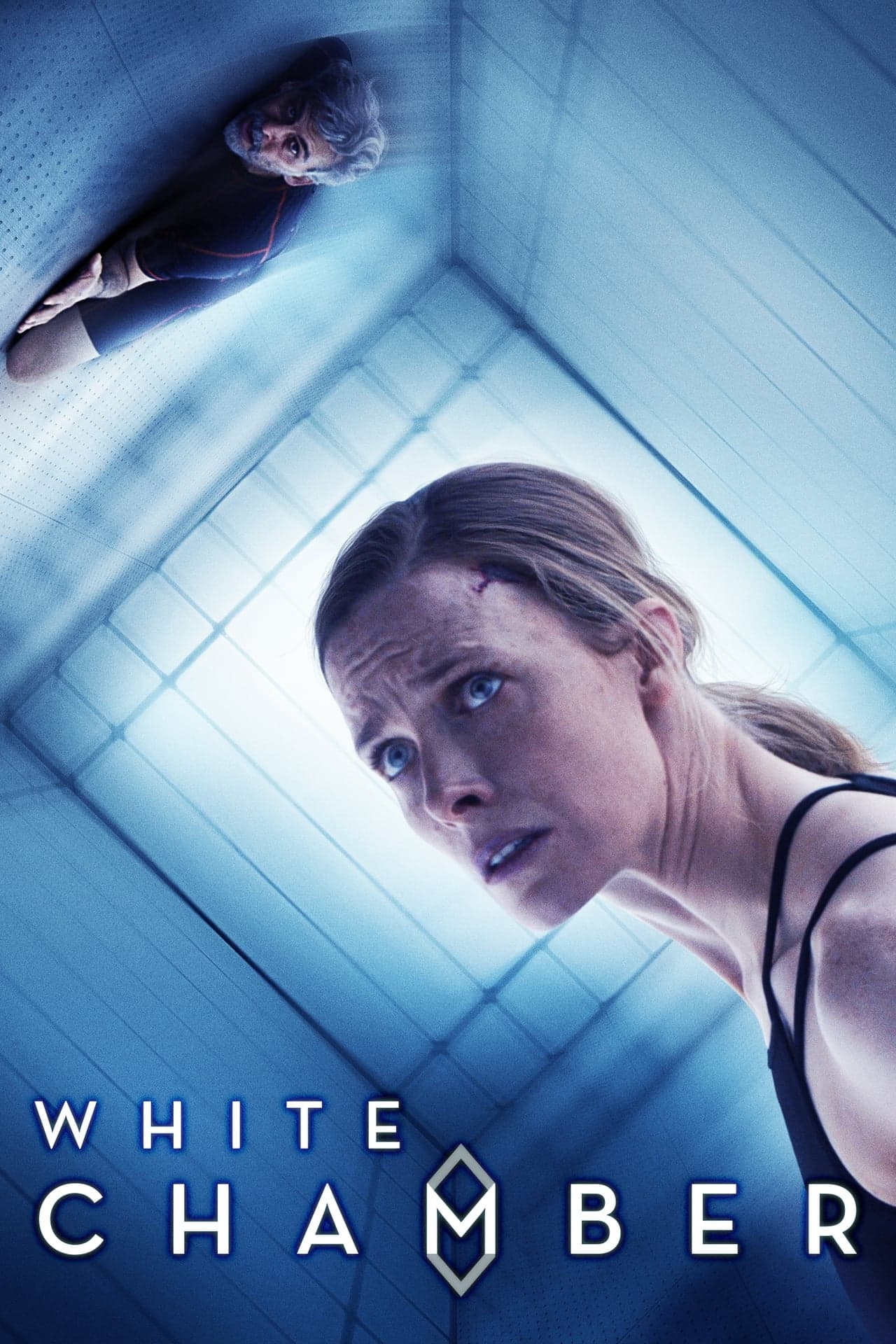 Movie White Chamber