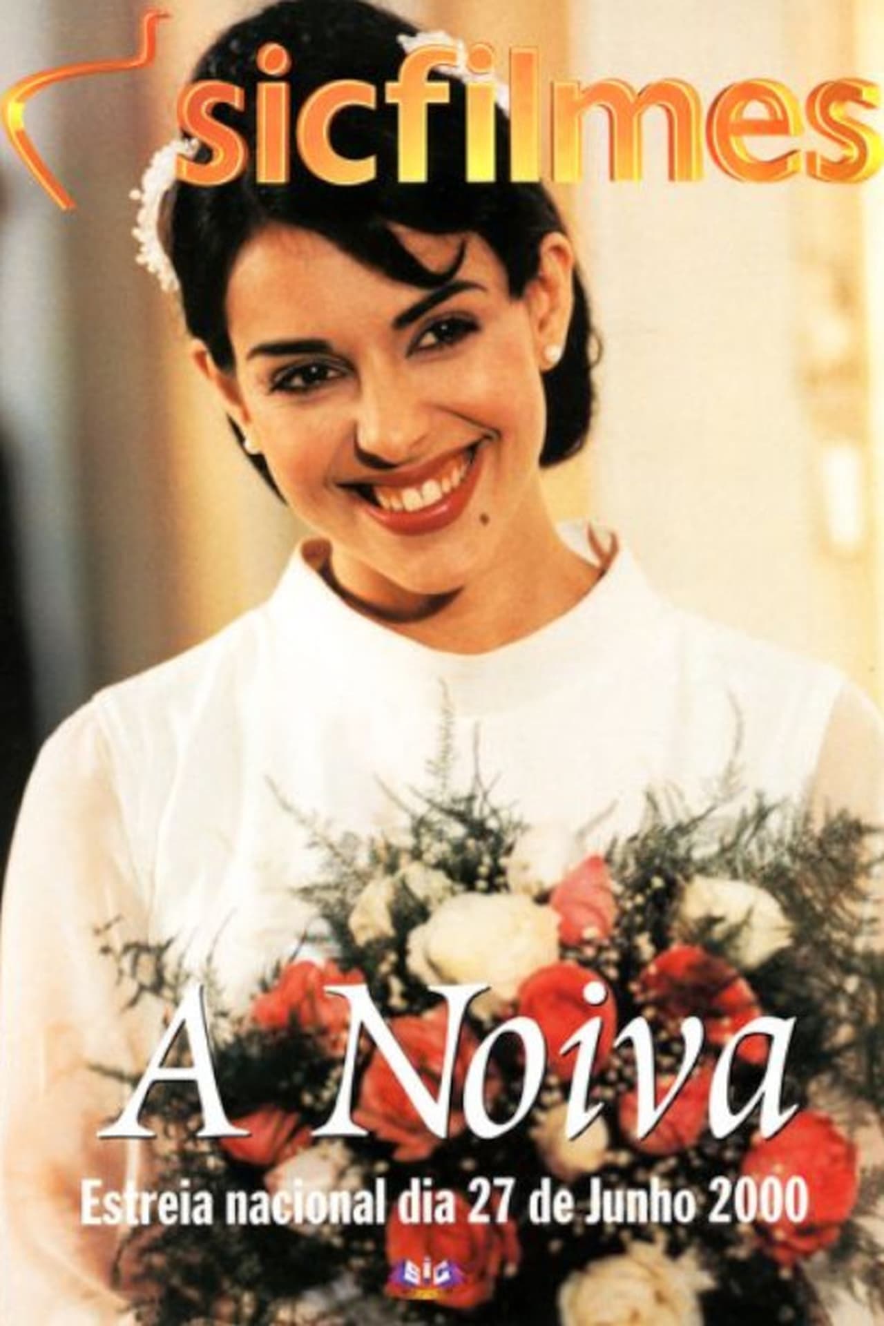 Movie A Noiva