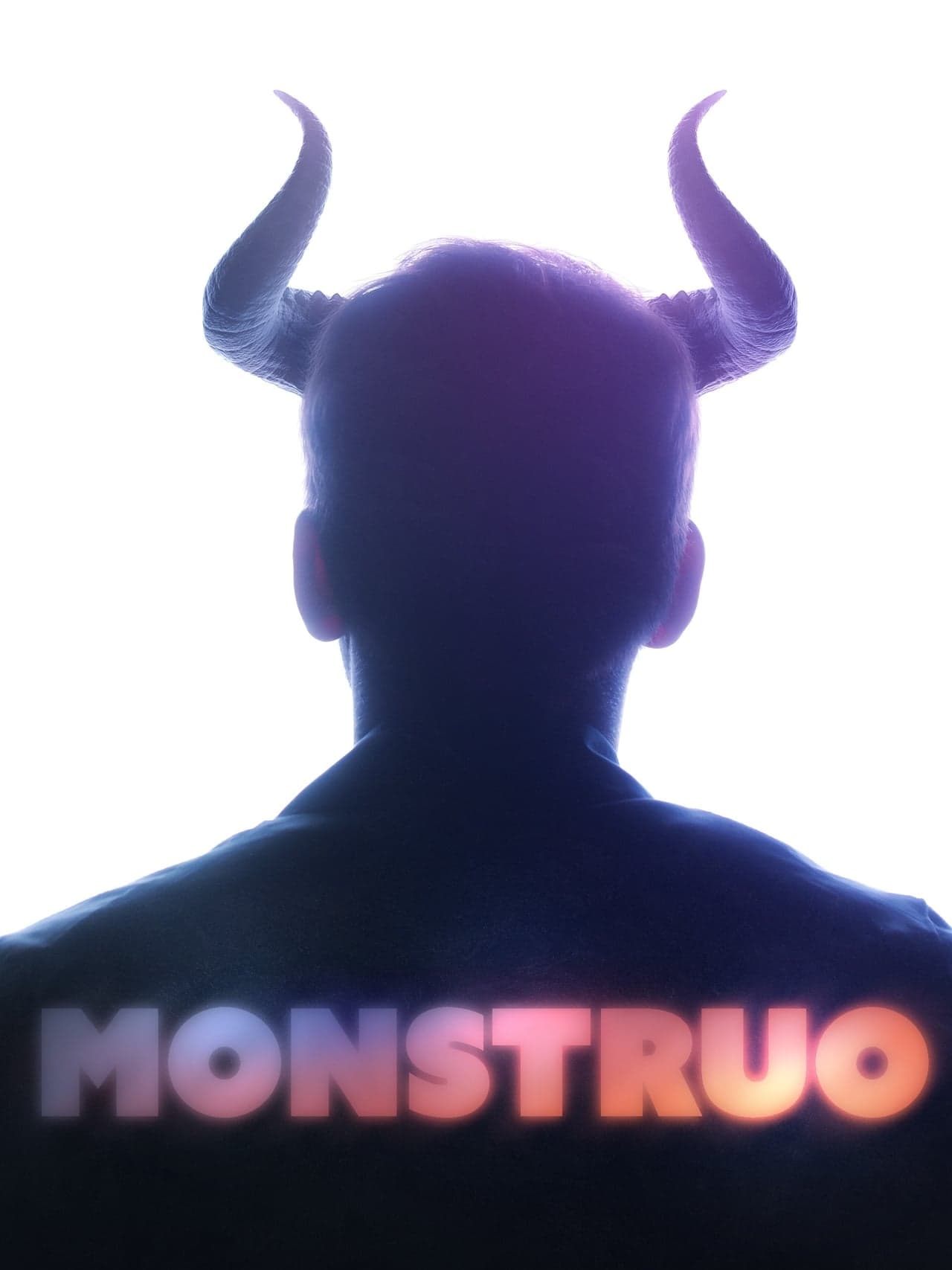 Movie Monstruo