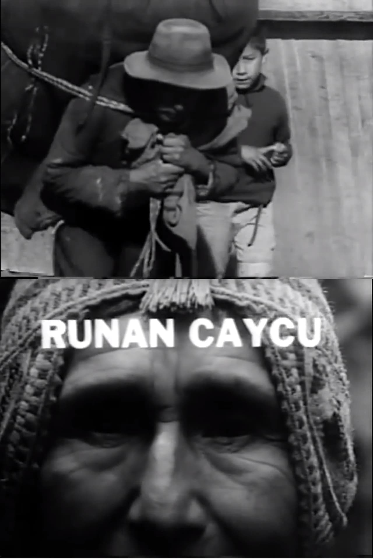 Movie Runan Caycu