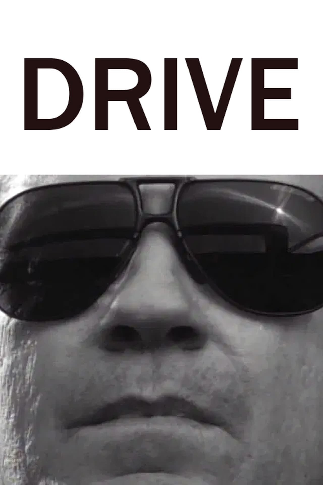 Película Drive