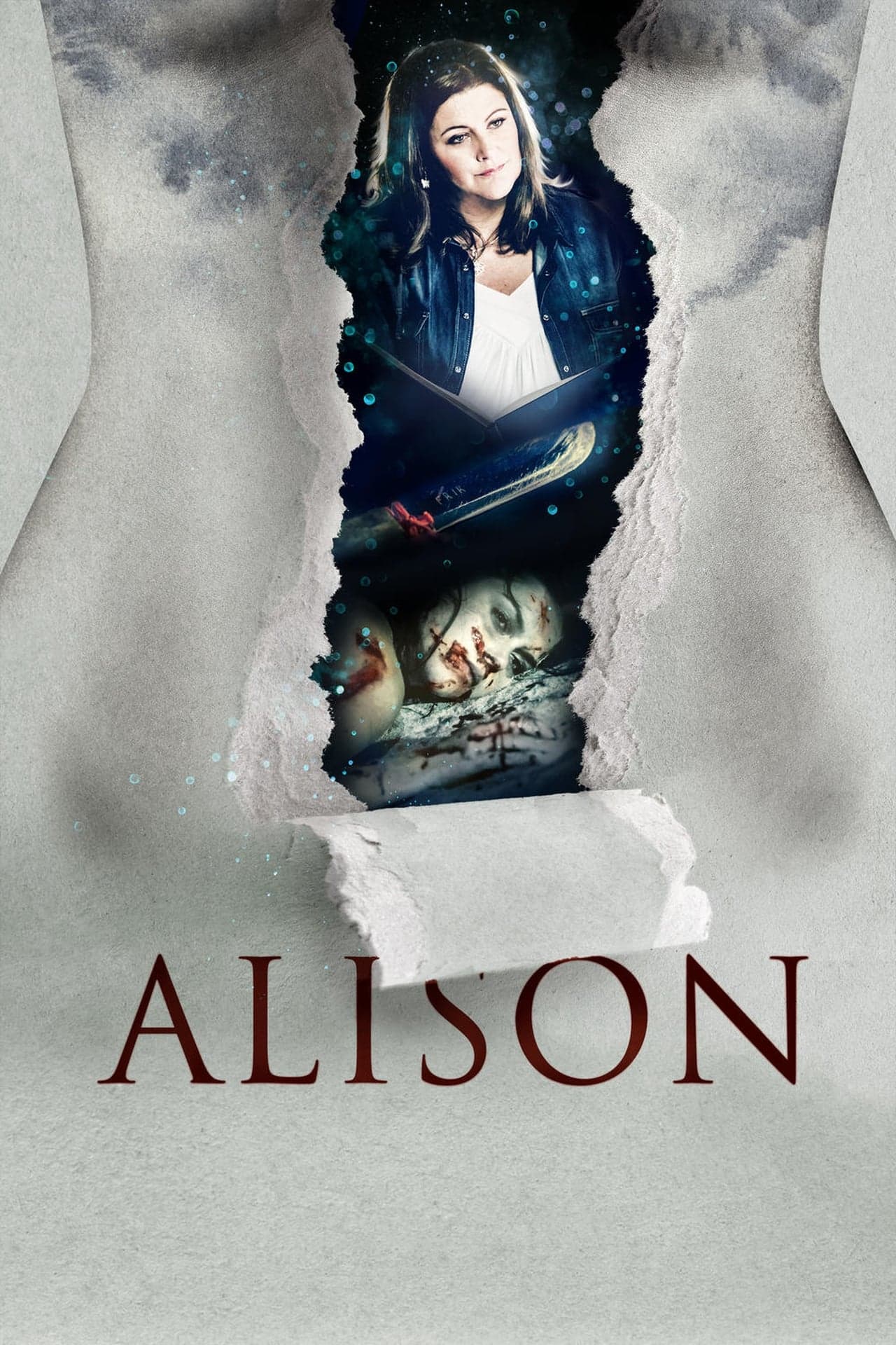 Movie Alison