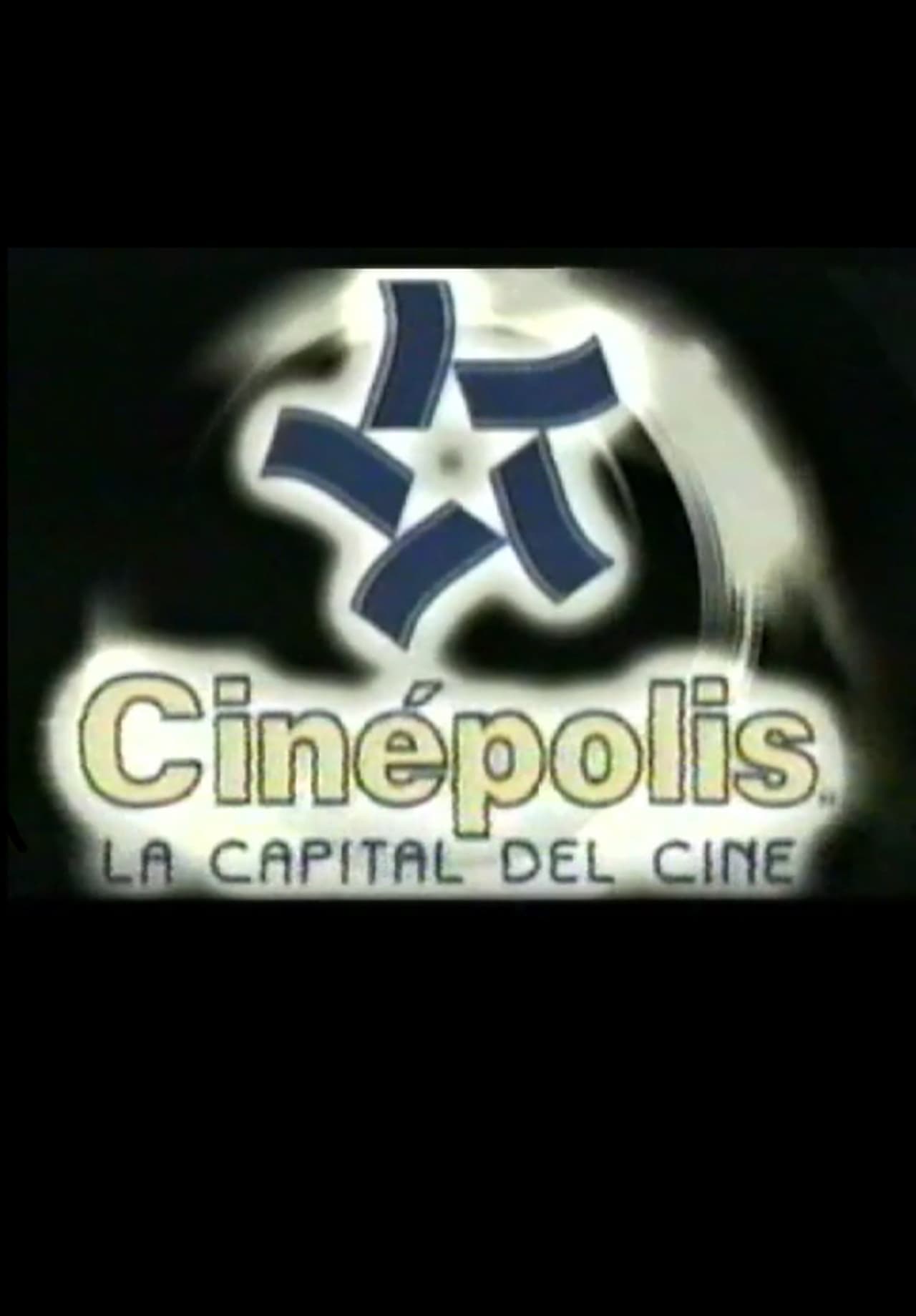 Movie Cinepolis, La Capital Del Cine