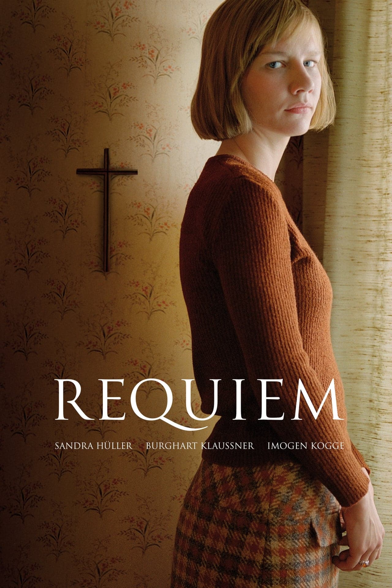 Movie Réquiem (El exorcismo de Micaela)