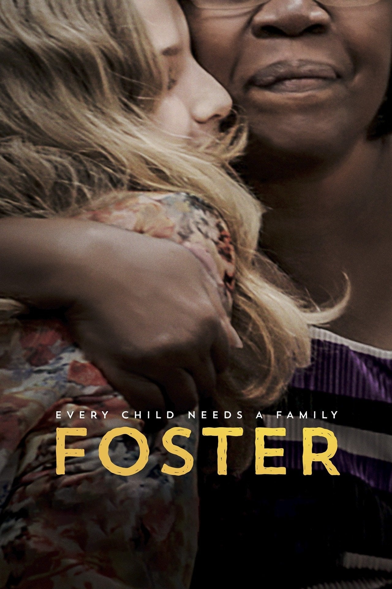 Movie Foster