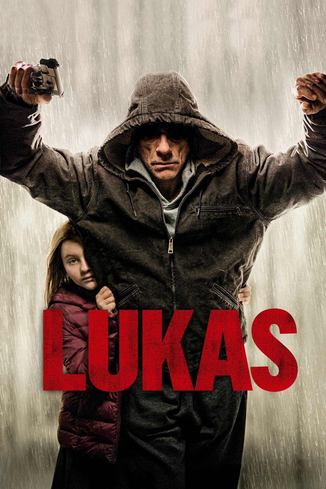 Movie Lukas