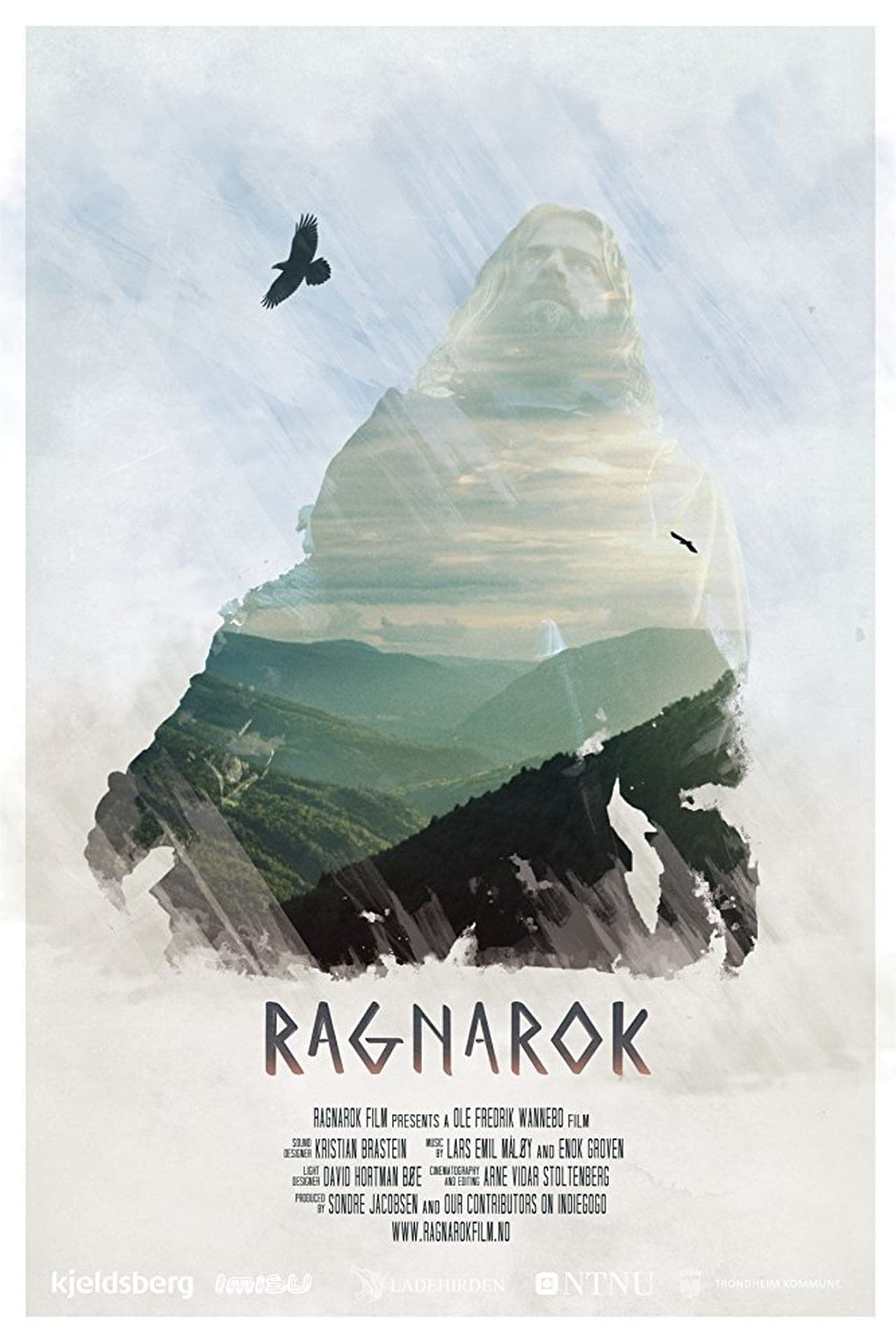 Movie Ragnarok