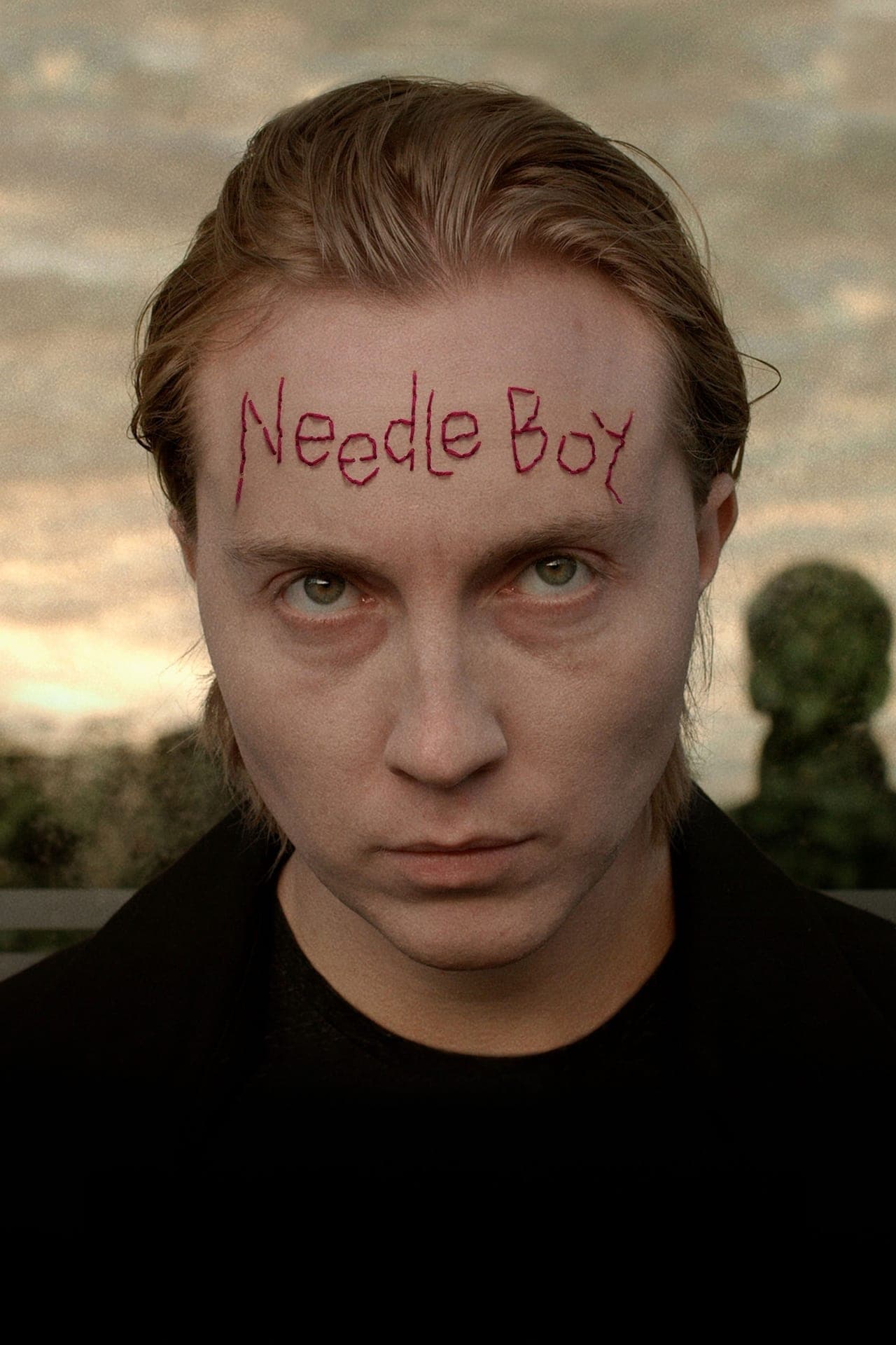 Movie Needle Boy