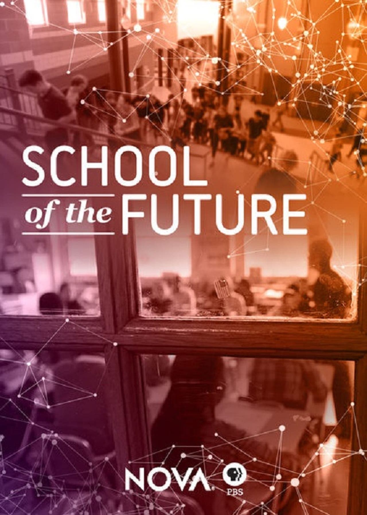 Movie School of the Future