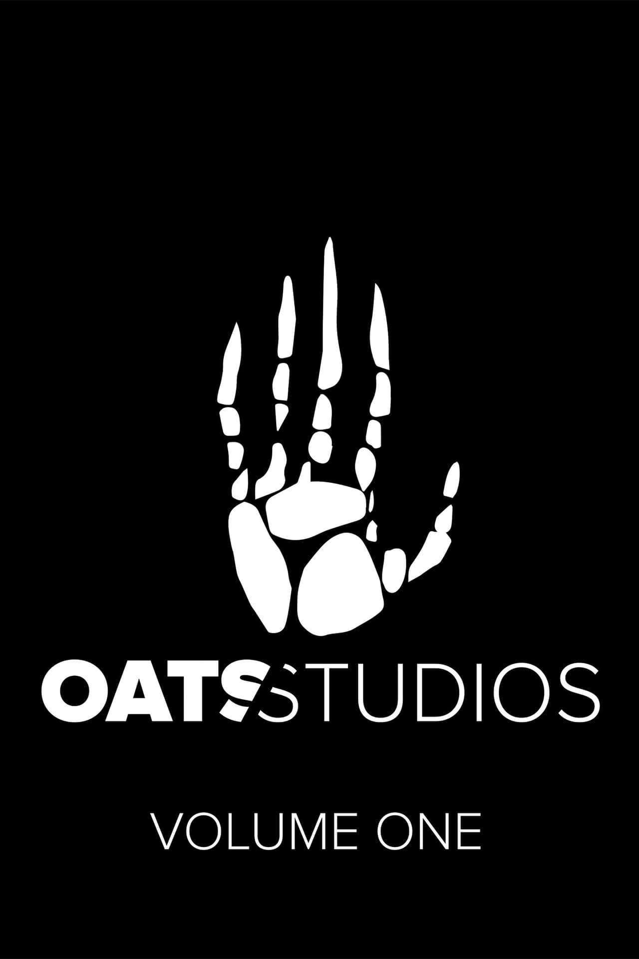 Movie Oats Studios: Volume 1