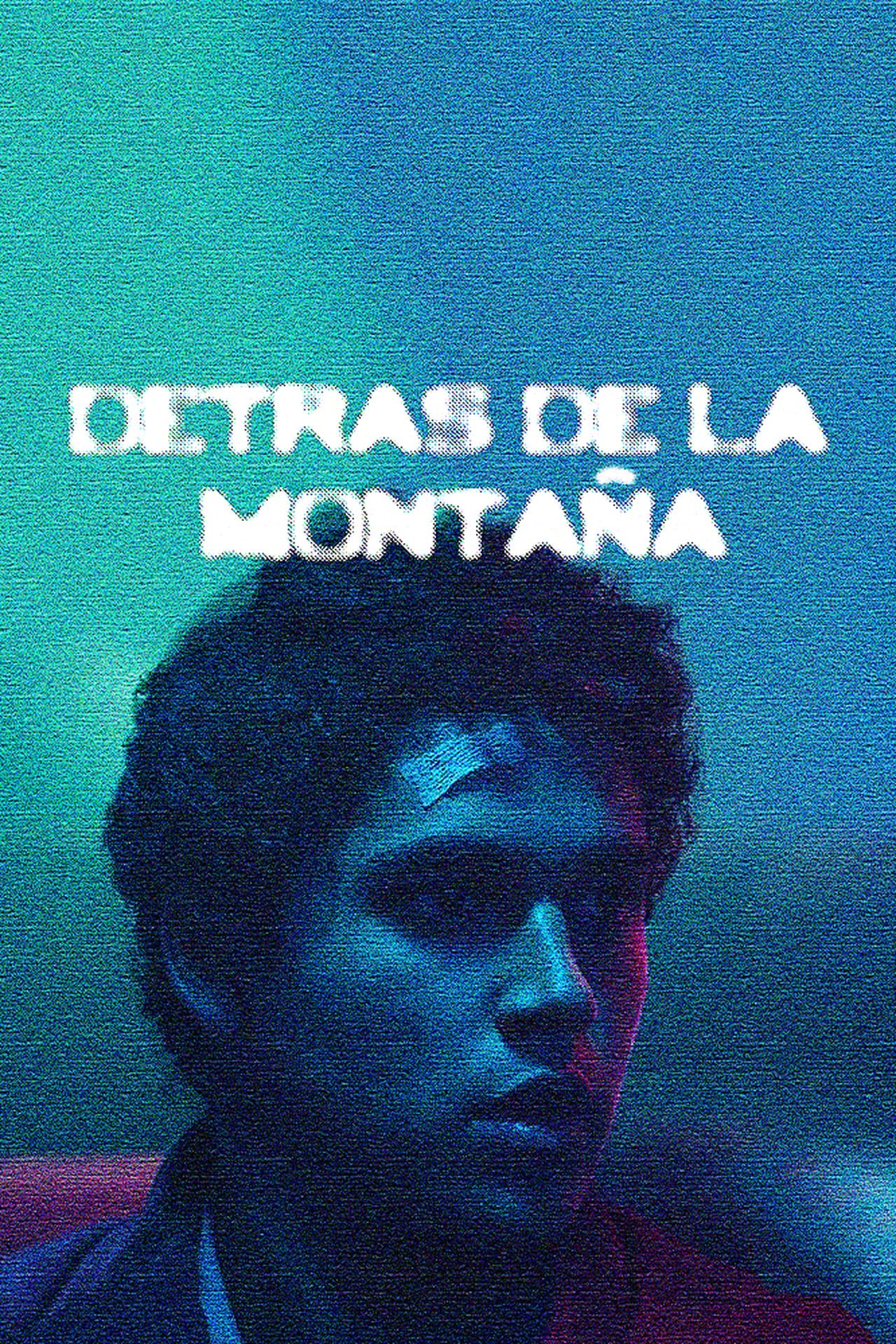 Movie Detrás de la Montaña