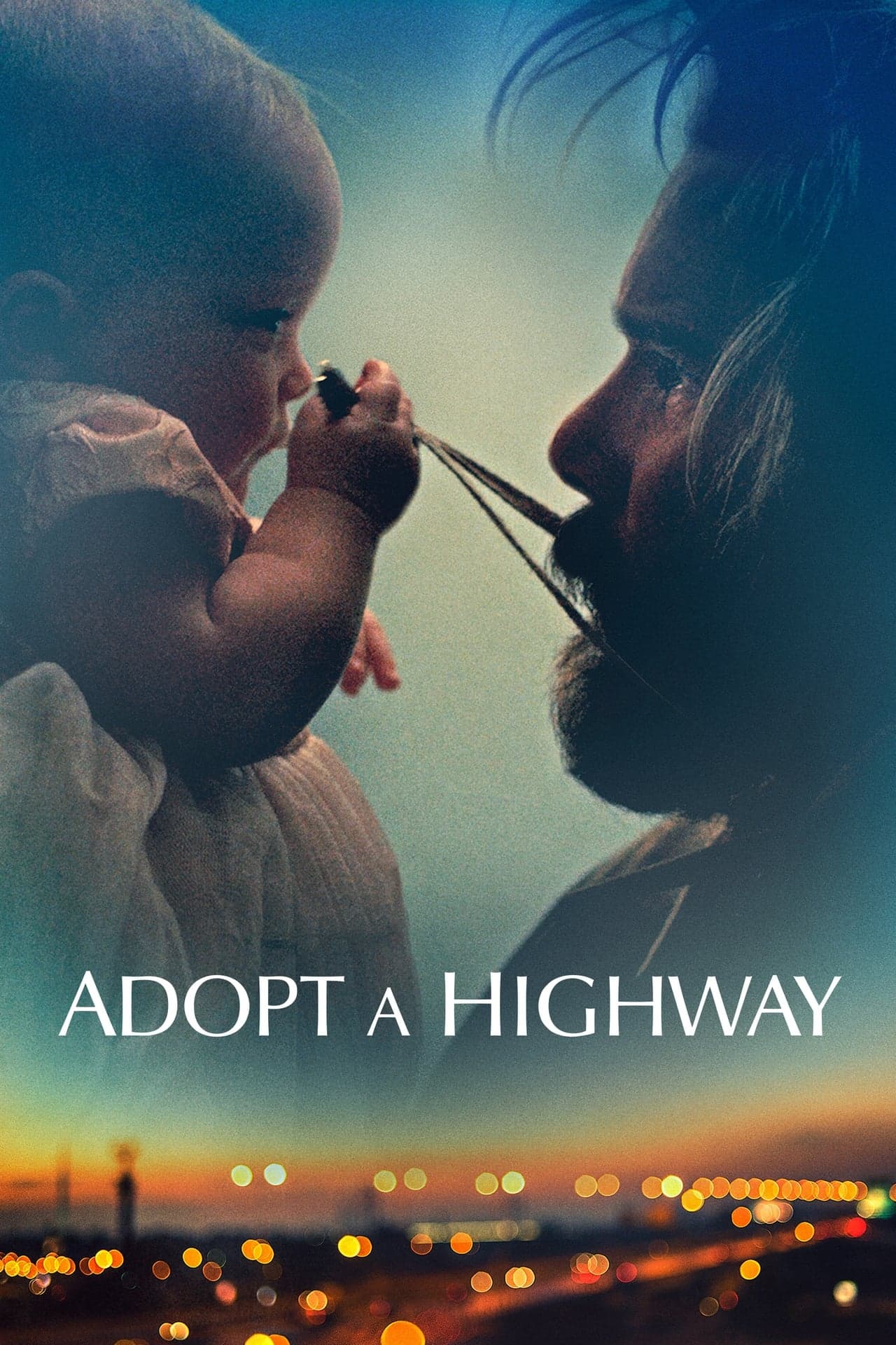 Movie Adopt a Highway