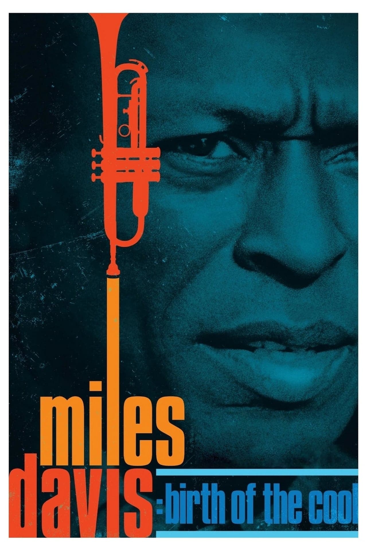 Película Miles Davis: Birth of the Cool