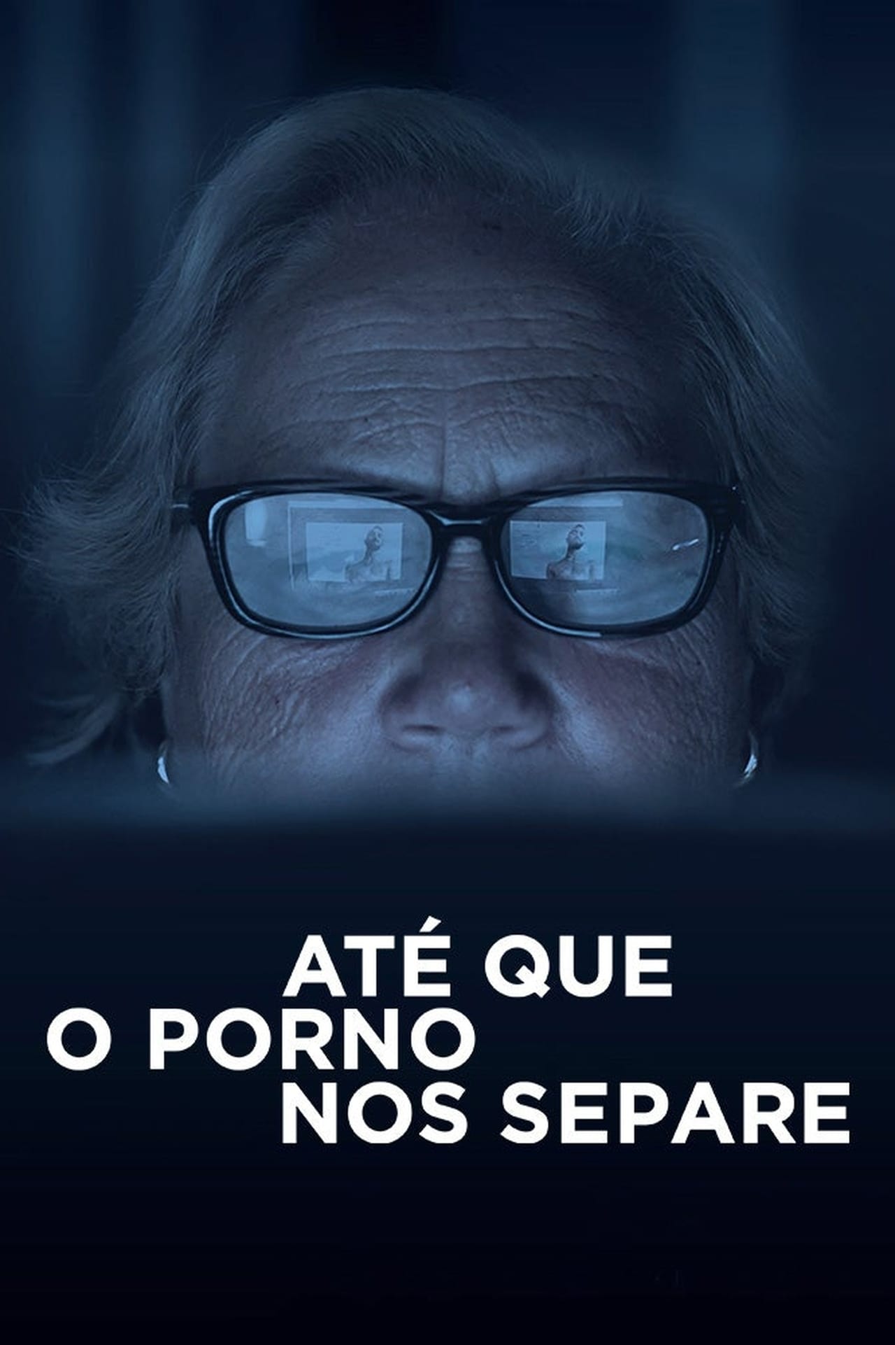 Movie Até que o Porno Nos Separe