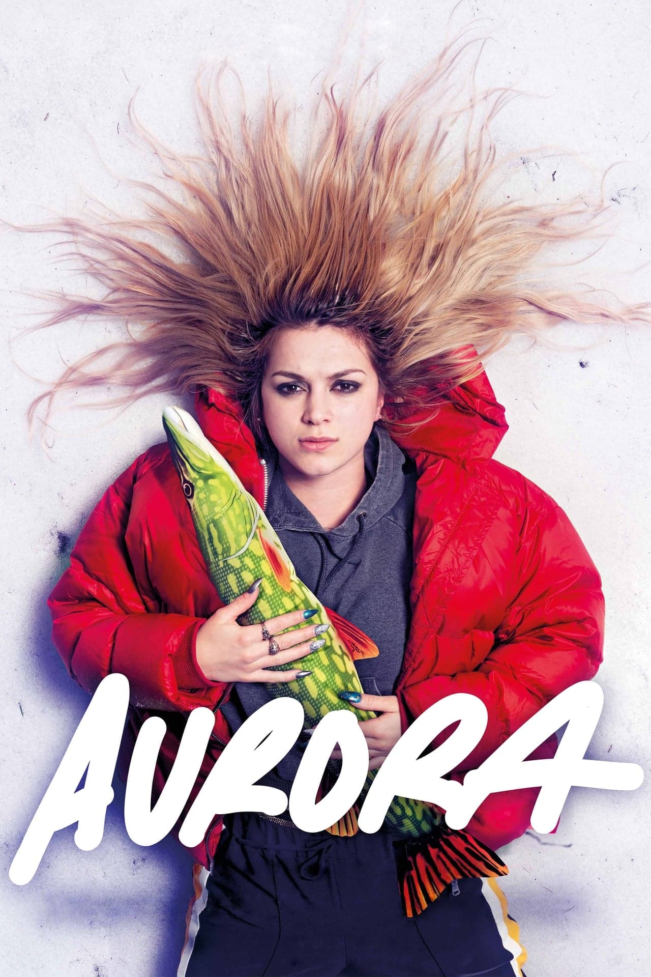 Movie Aurora