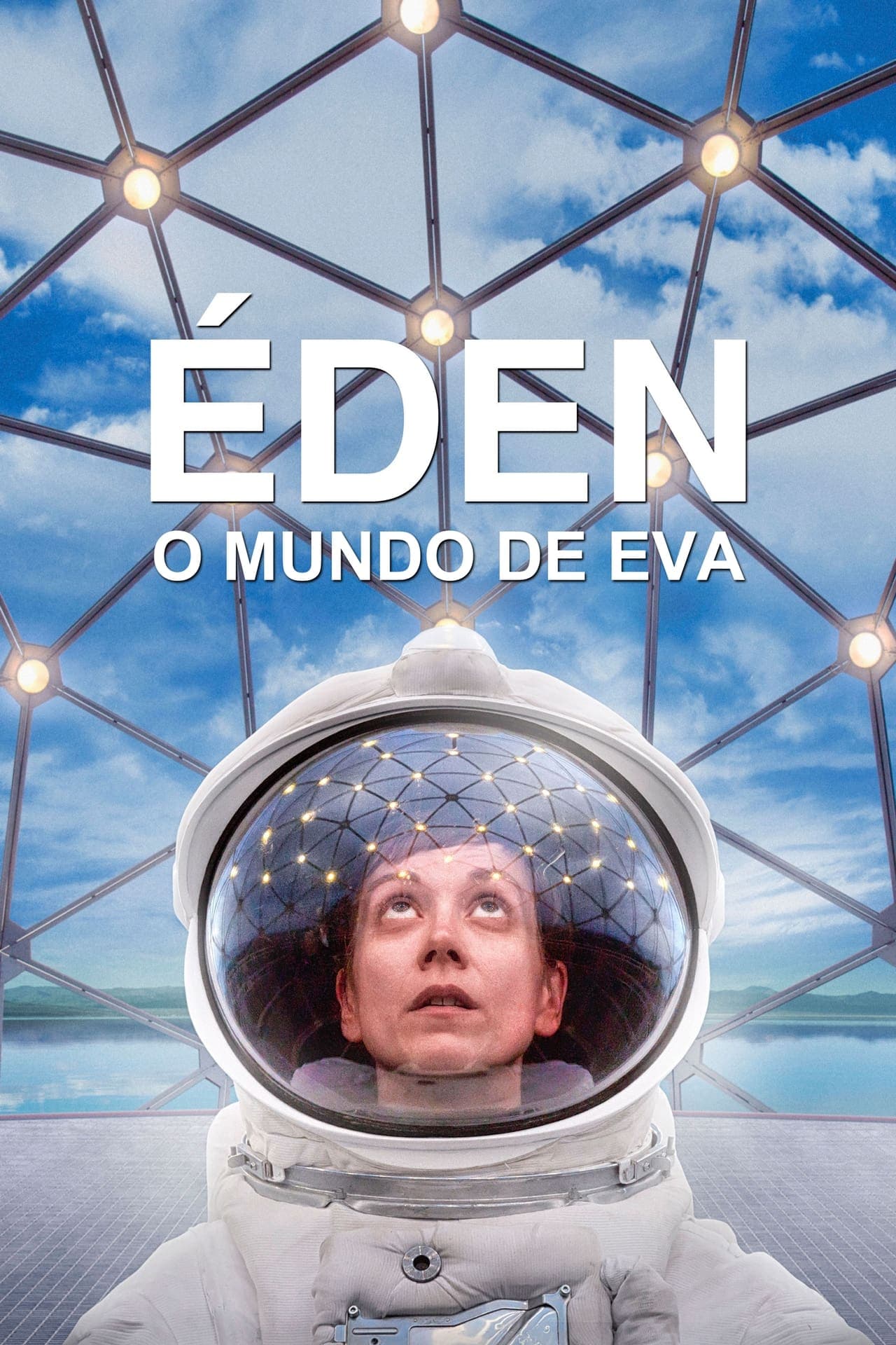 Movie Éden