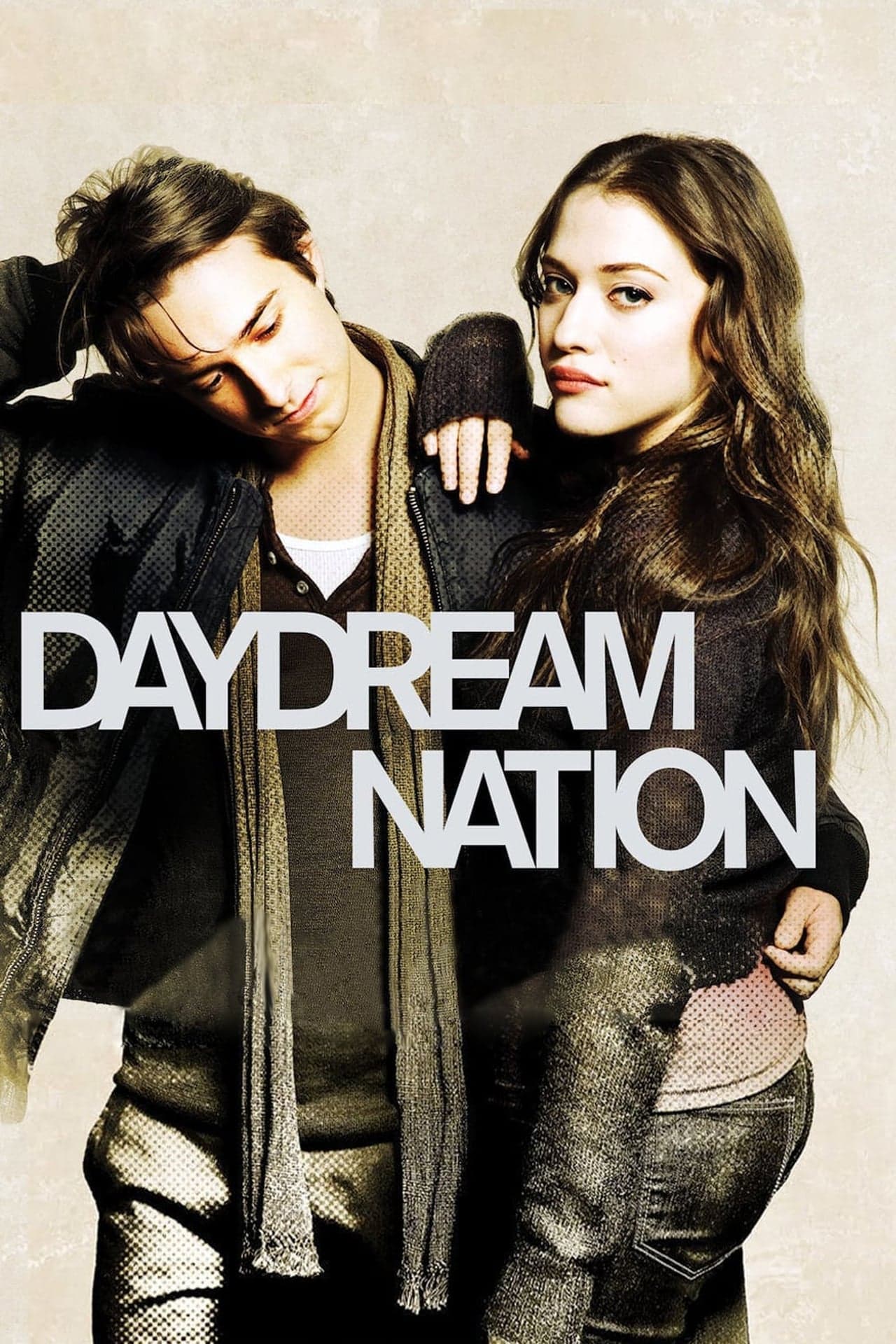 Movie Daydream Nation