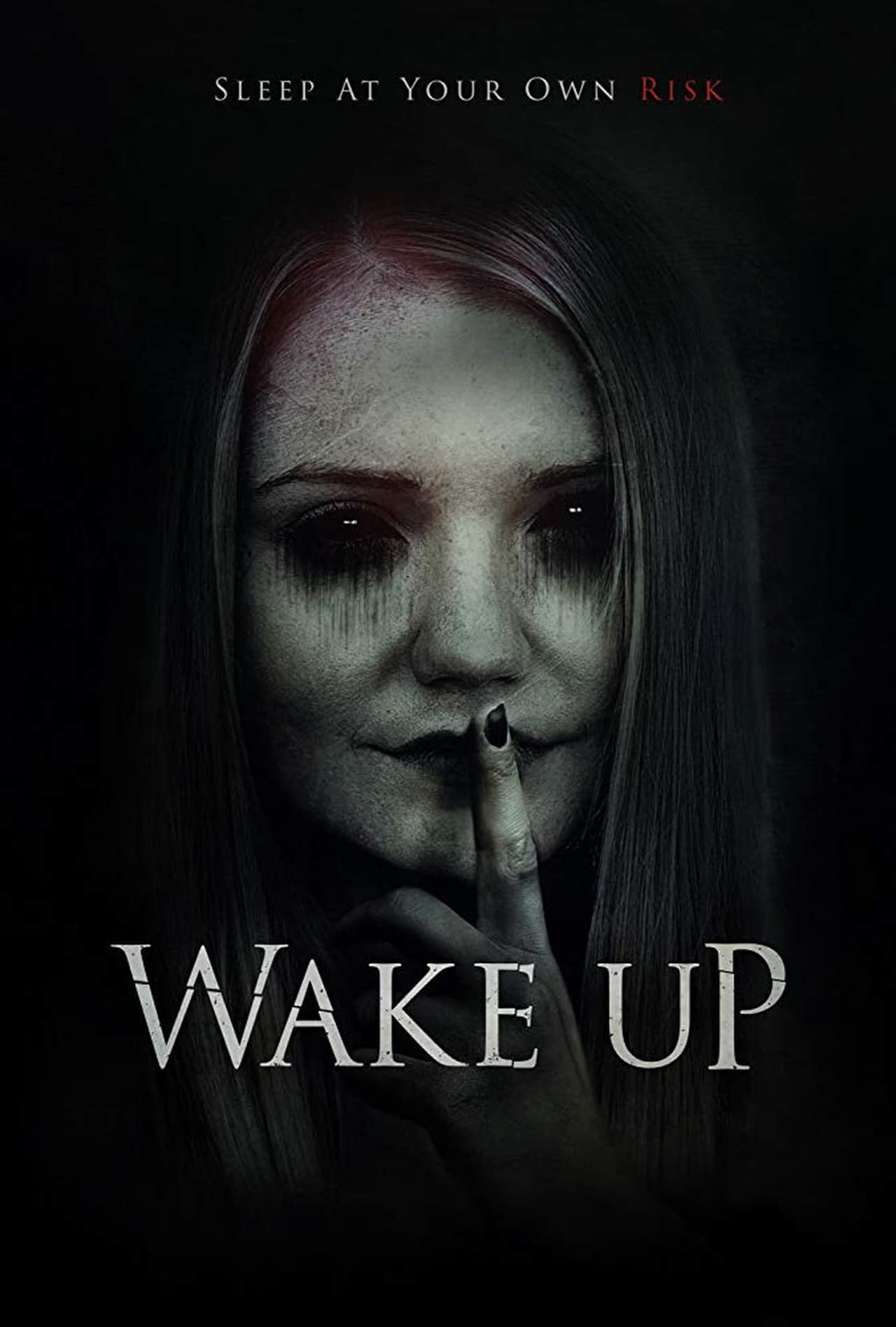 Movie Wake Up