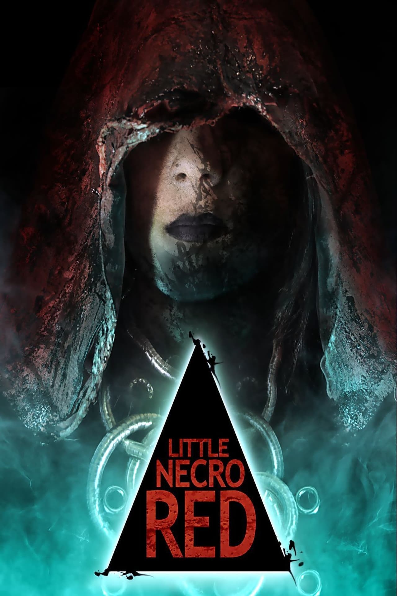 Movie Little Necro Red