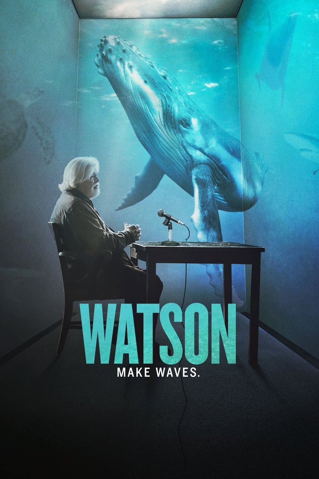 Movie Watson