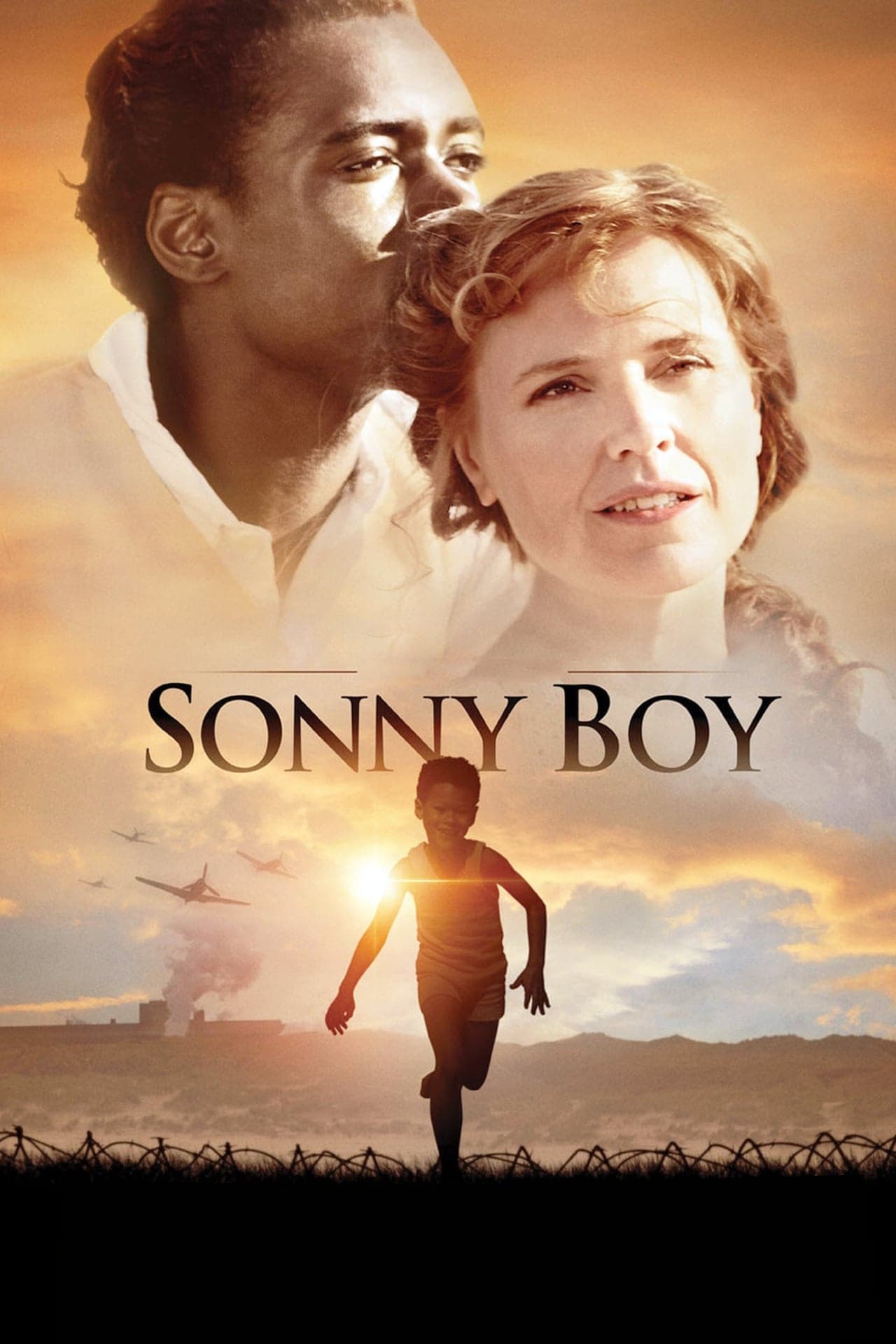 Movie Sonny Boy