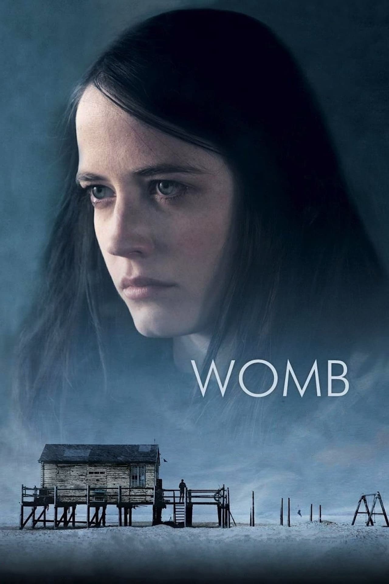 Movie Womb