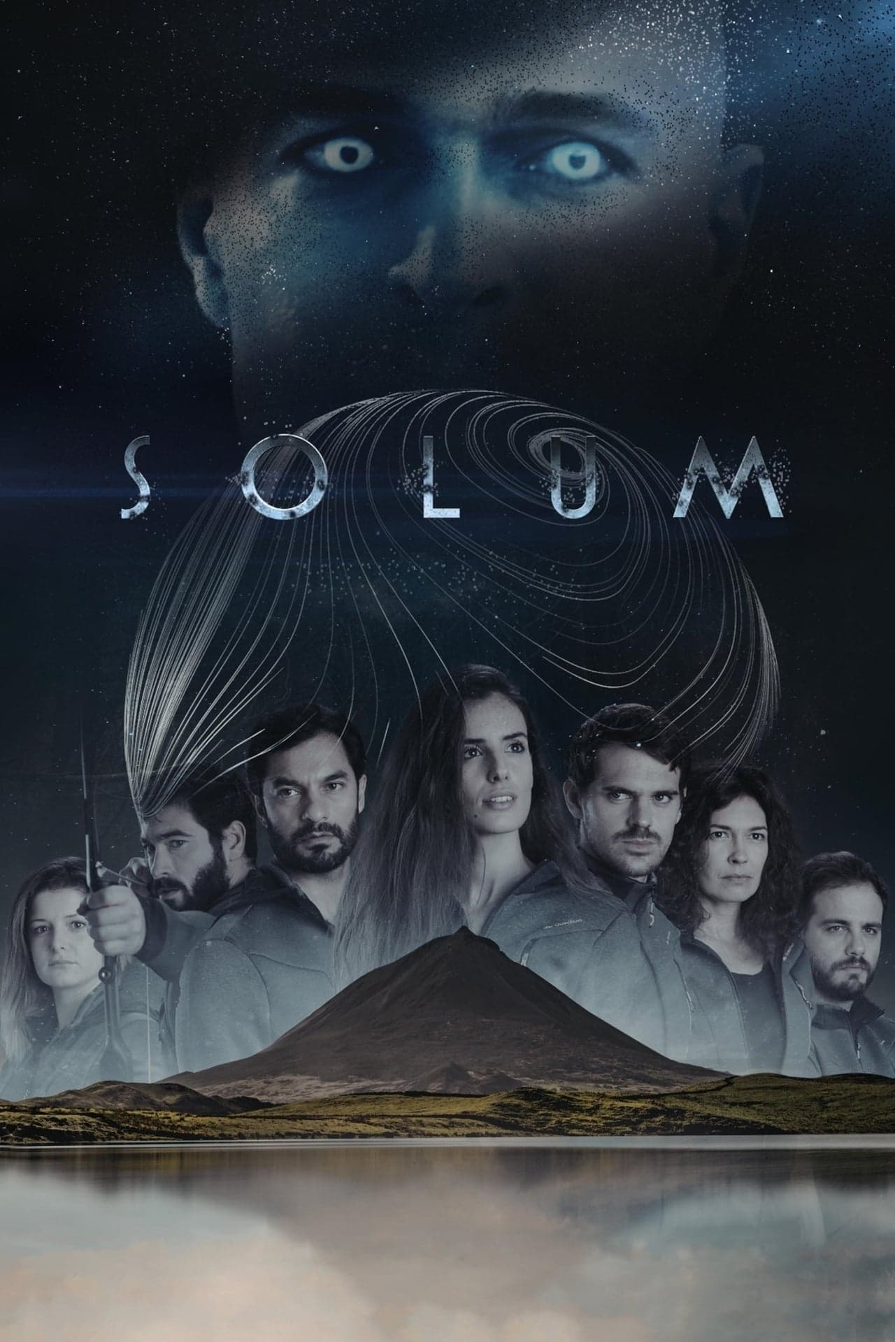 Película Solum