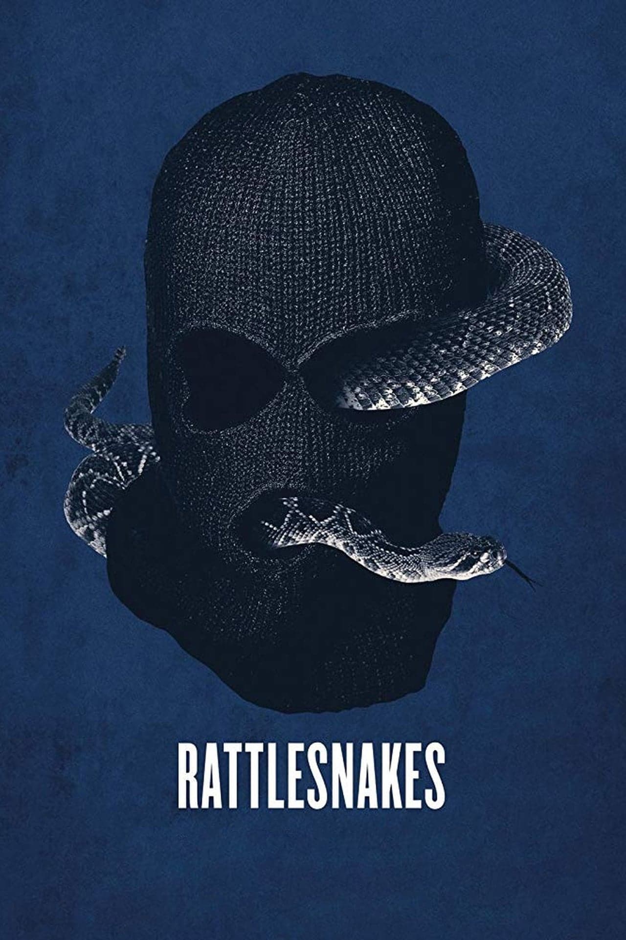 Movie Rattlesnakes