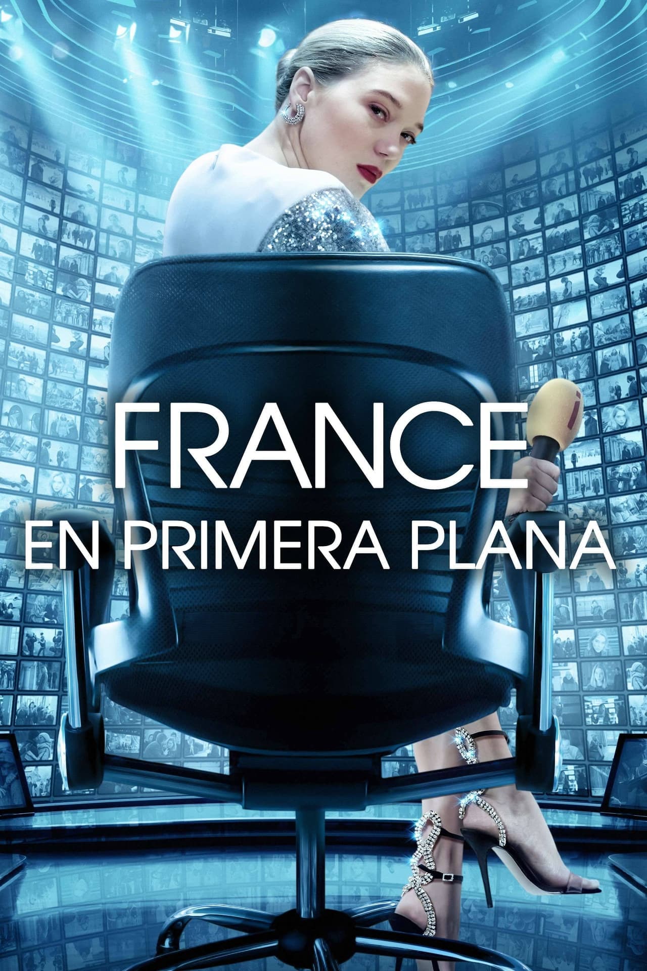 Película France