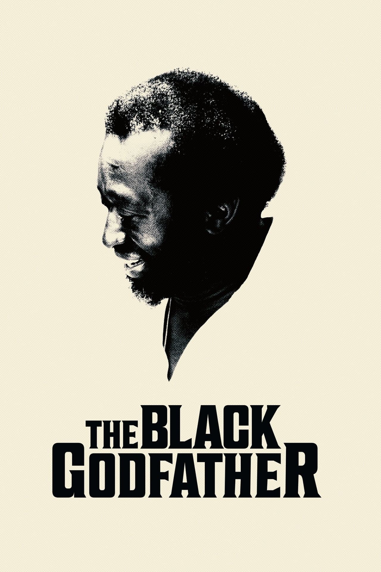 Movie The Black Godfather