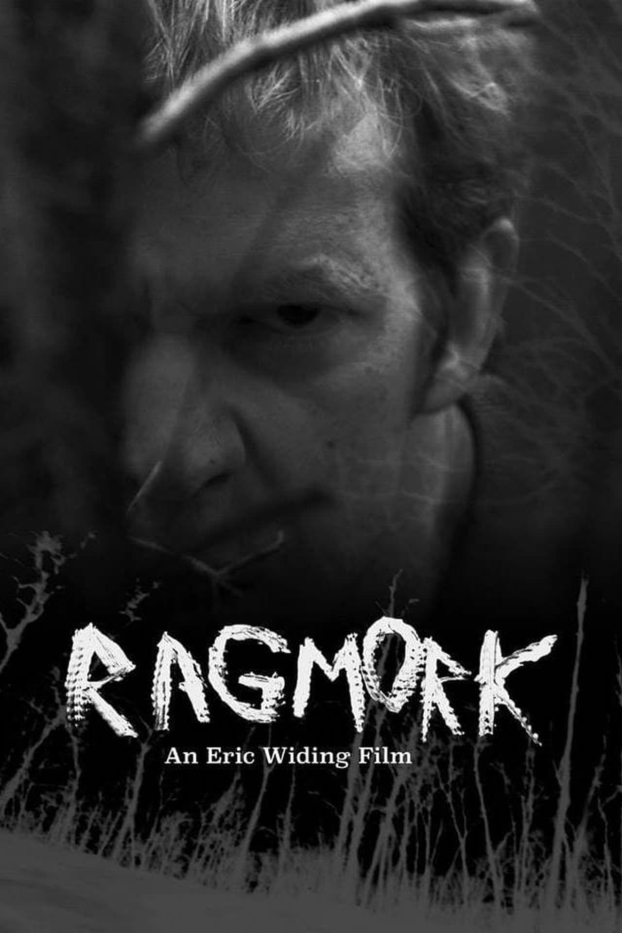 Película Ragmork